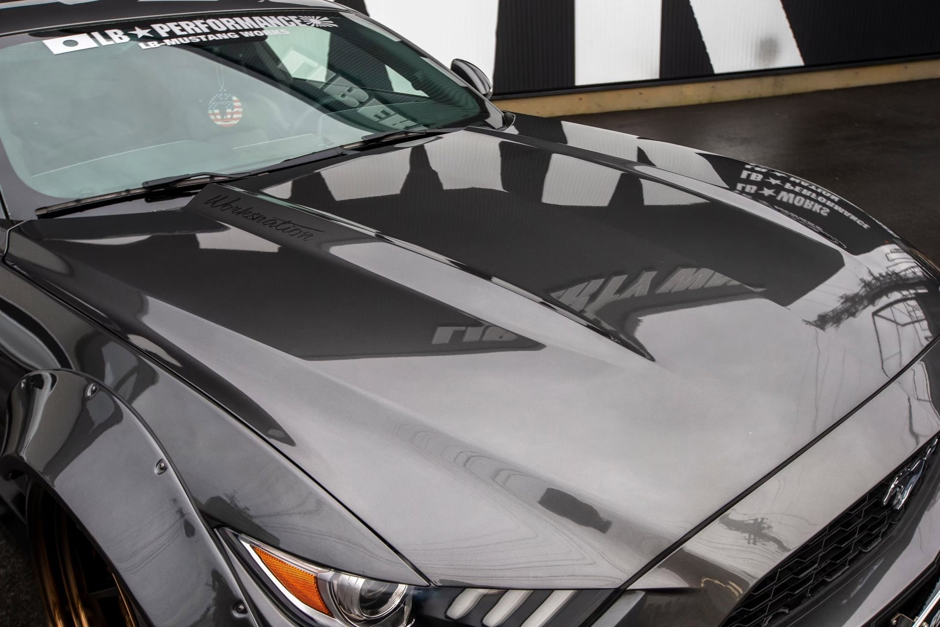 LB-WORKS-Ford-MUSTANG-Full-Complete00015