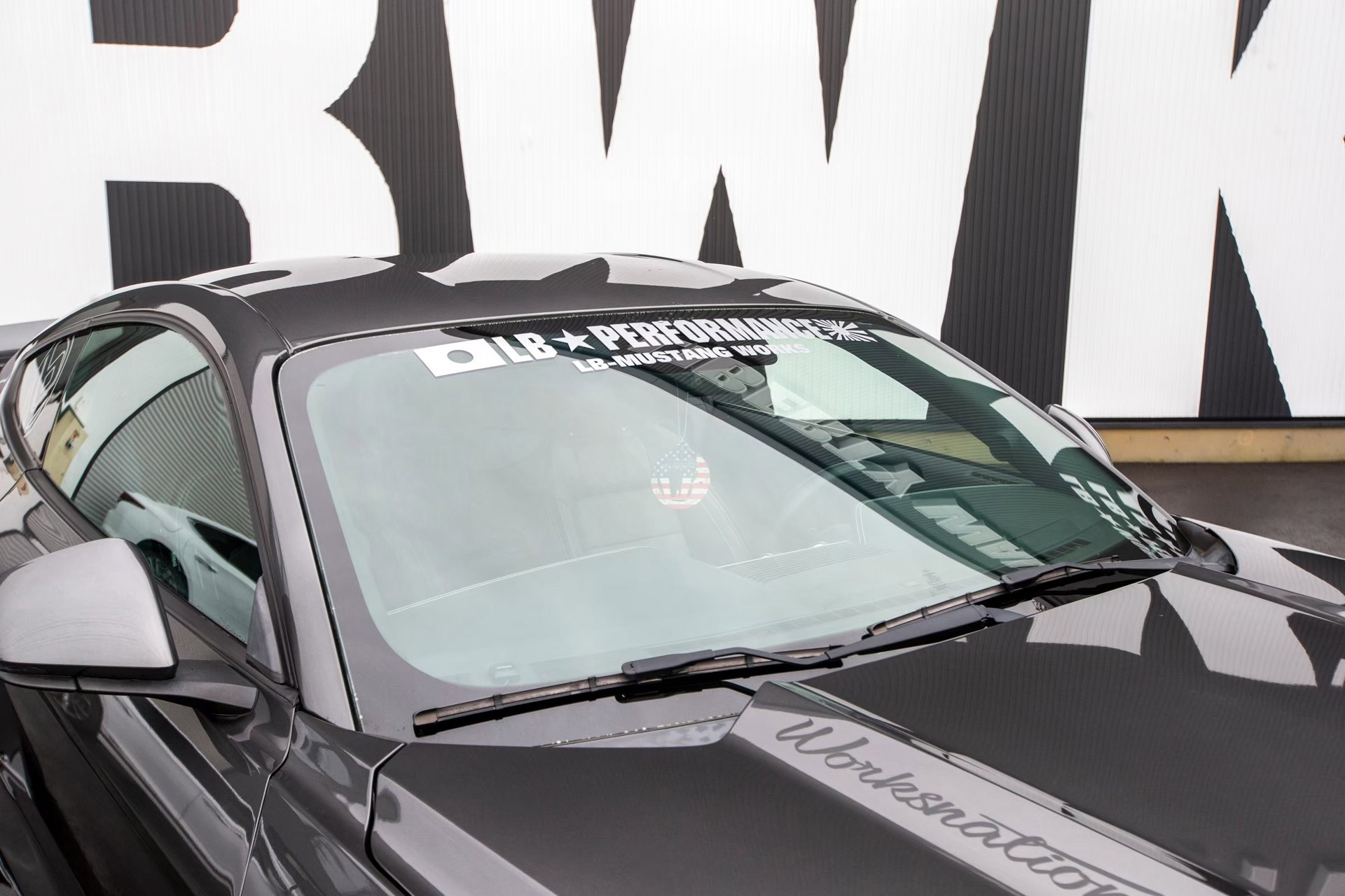 LB-WORKS-Ford-MUSTANG-Full-Complete00016