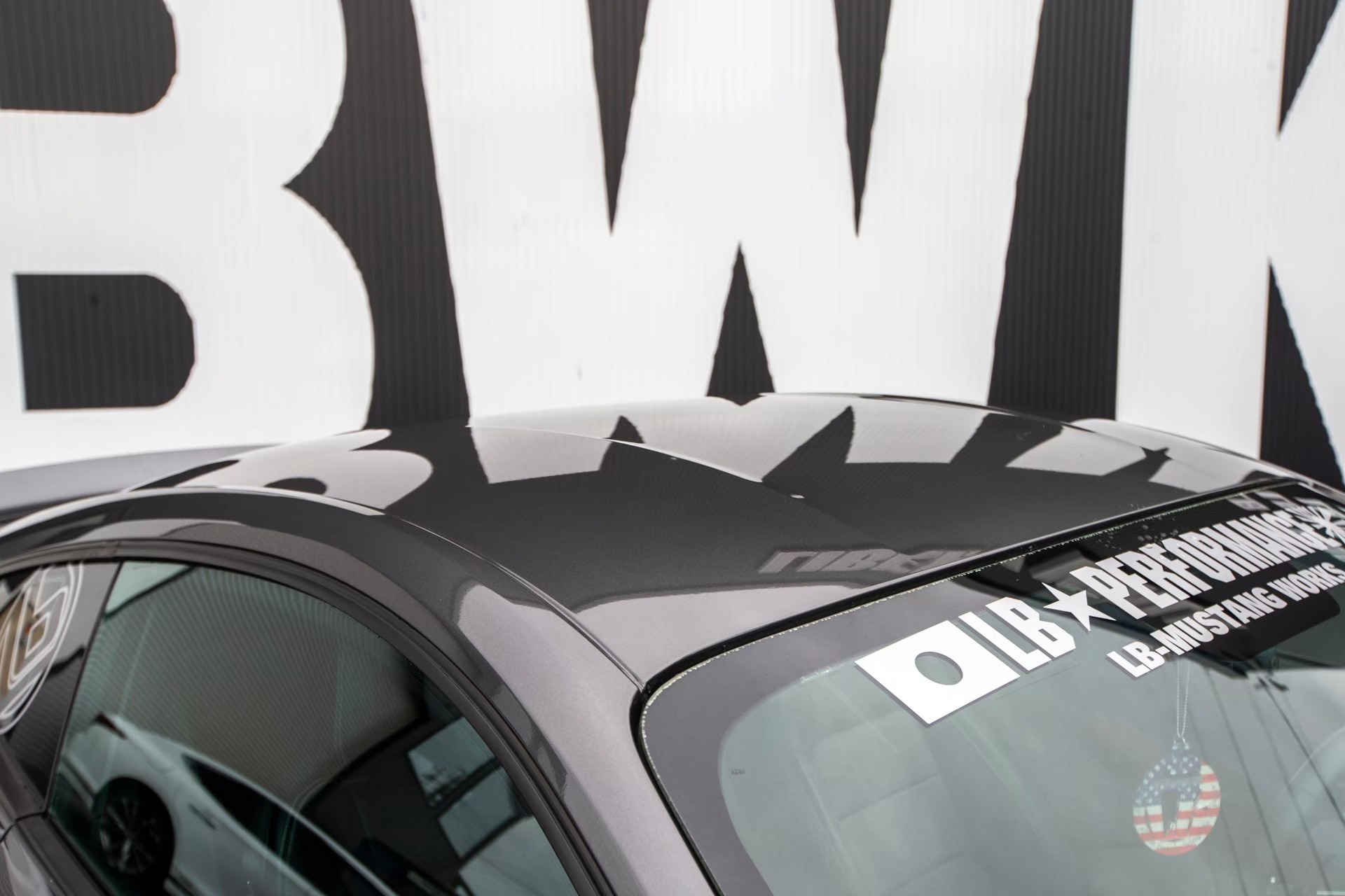 LB-WORKS-Ford-MUSTANG-Full-Complete00021