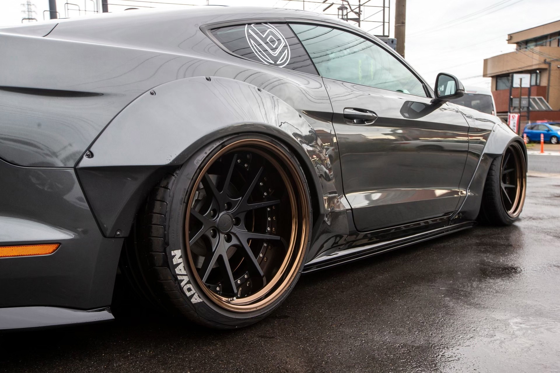 LB-WORKS-Ford-MUSTANG-Full-Complete00024