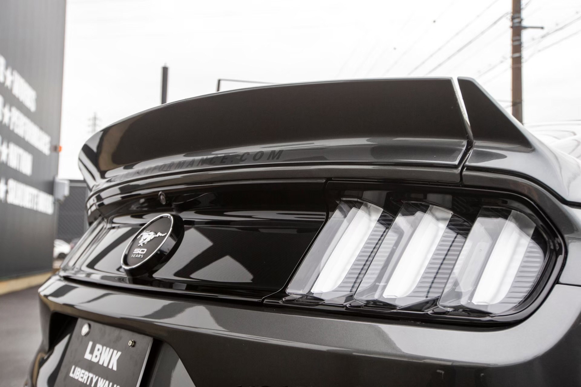 LB-WORKS-Ford-MUSTANG-Full-Complete00027