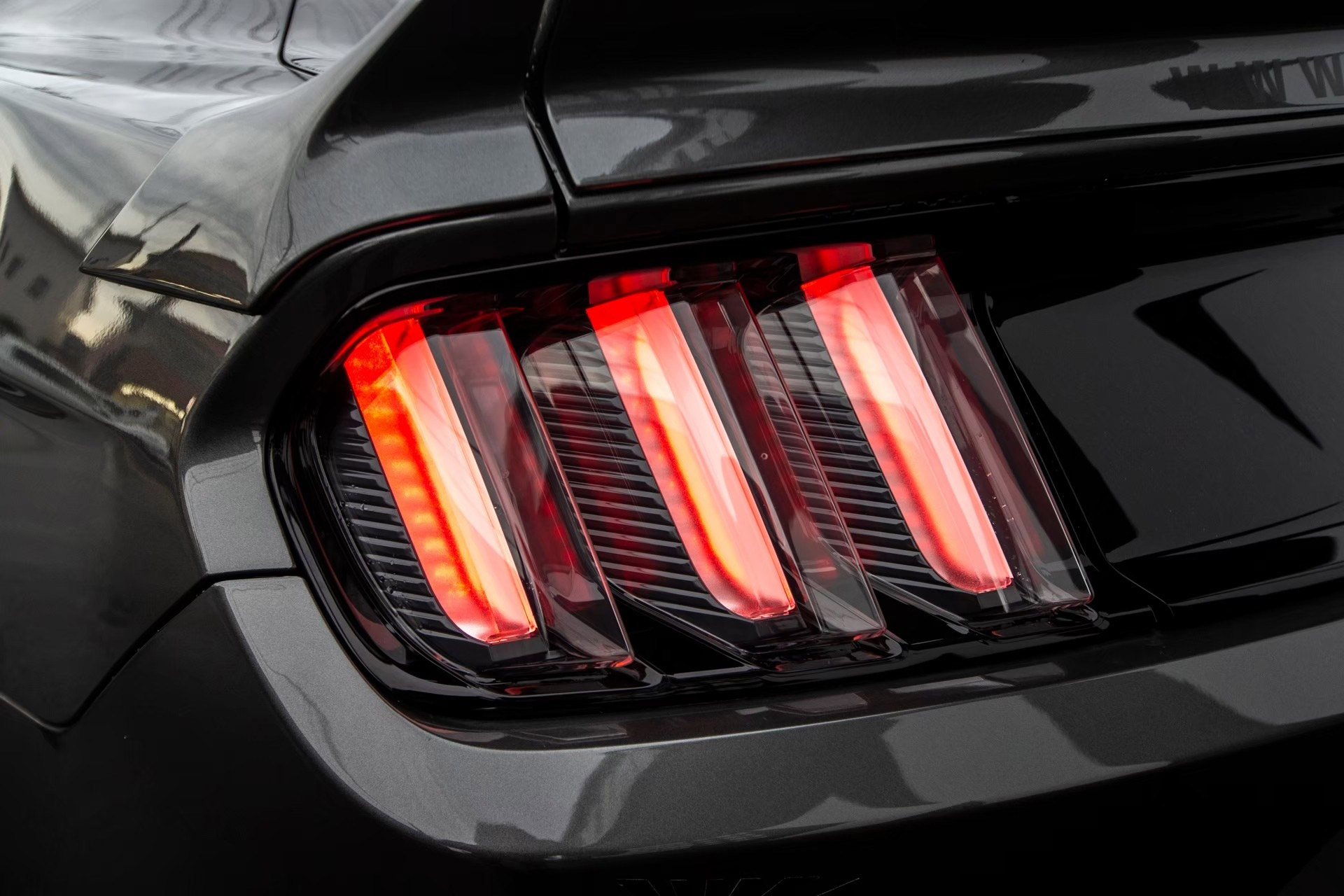 LB-WORKS-Ford-MUSTANG-Full-Complete00029