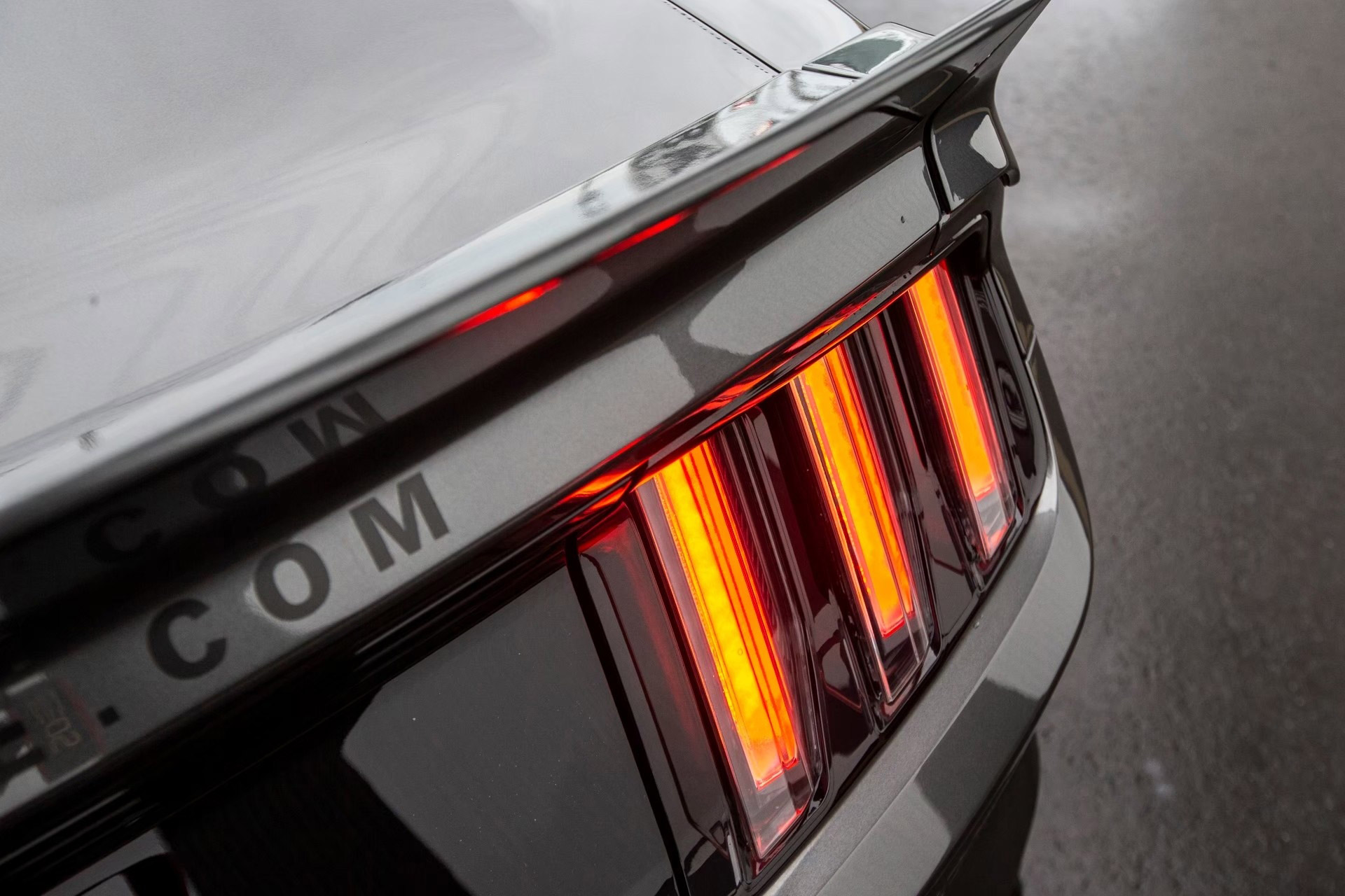 LB-WORKS-Ford-MUSTANG-Full-Complete00030