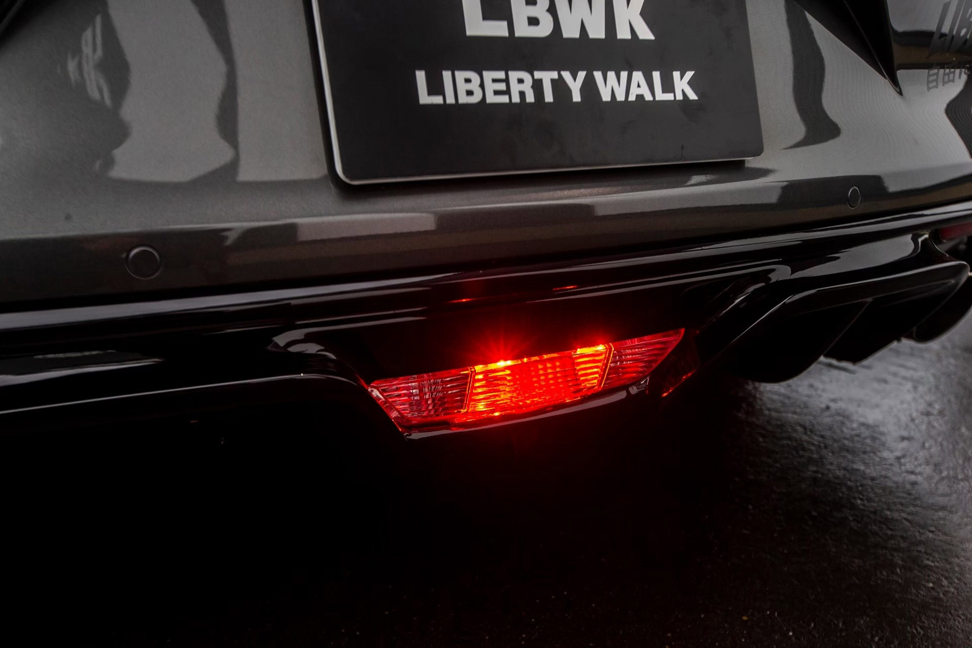 LB-WORKS-Ford-MUSTANG-Full-Complete00033