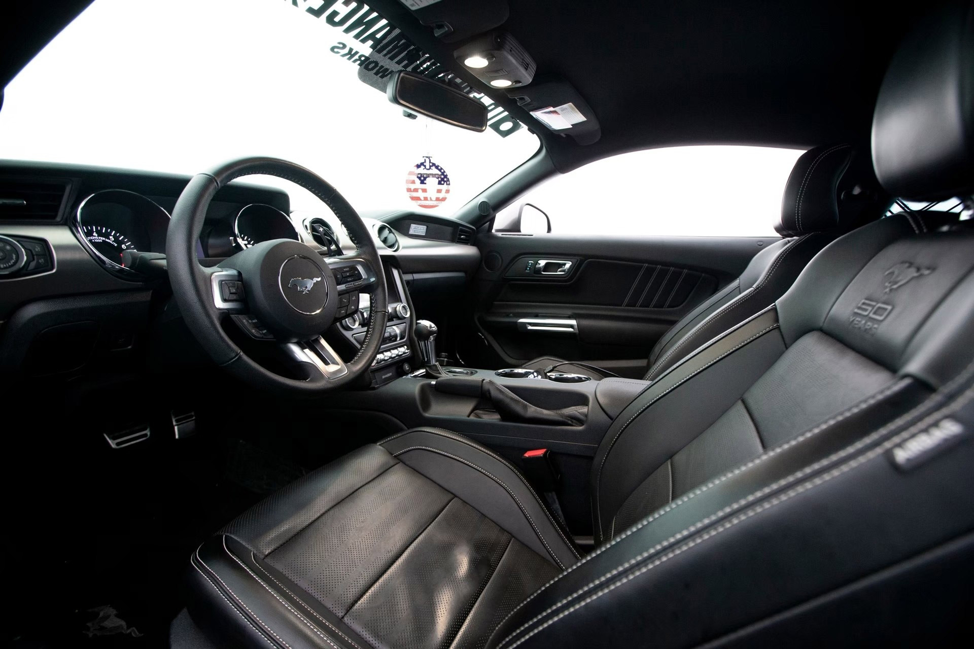 LB-WORKS-Ford-MUSTANG-Full-Complete00038