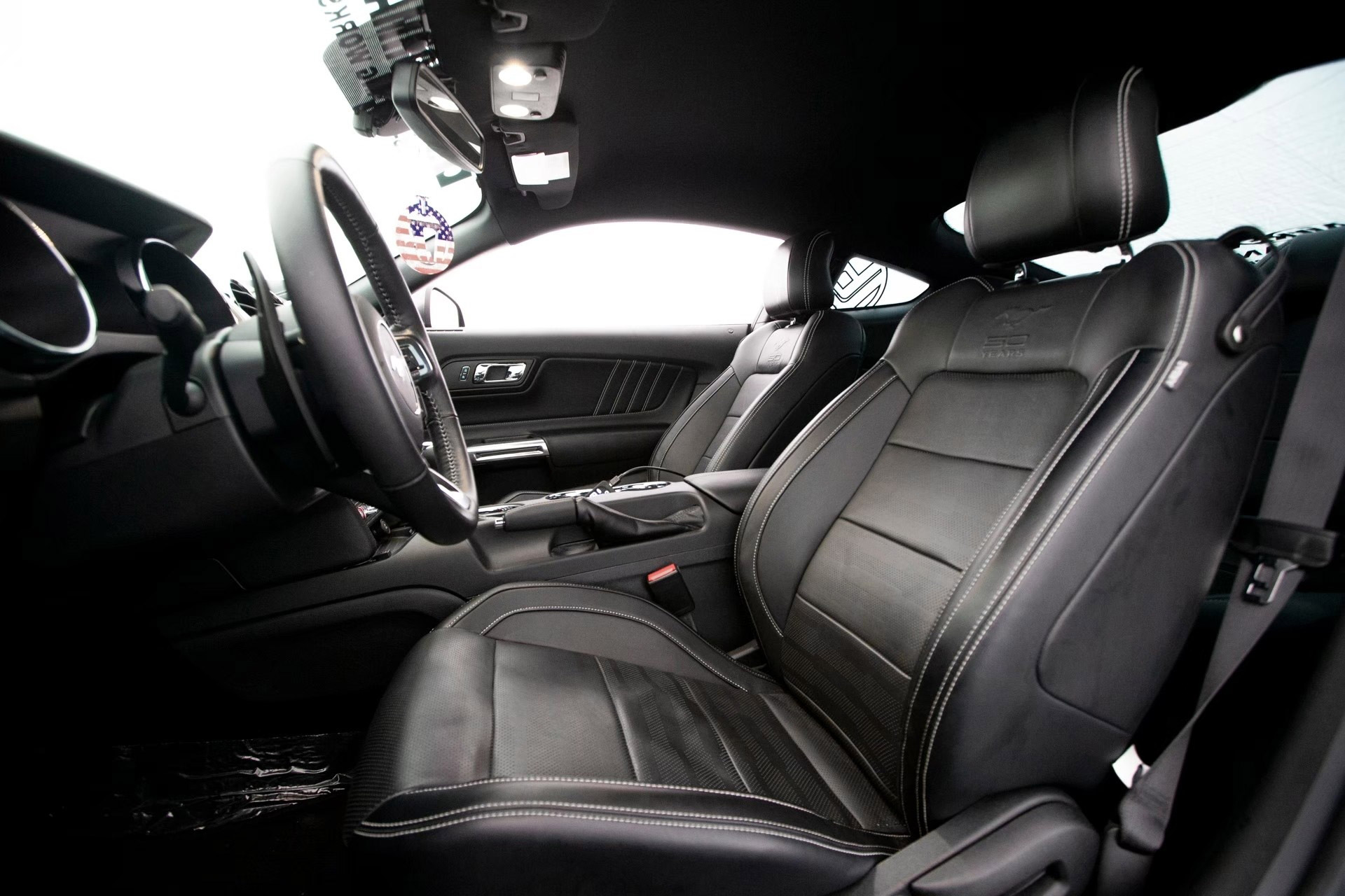 LB-WORKS-Ford-MUSTANG-Full-Complete00039