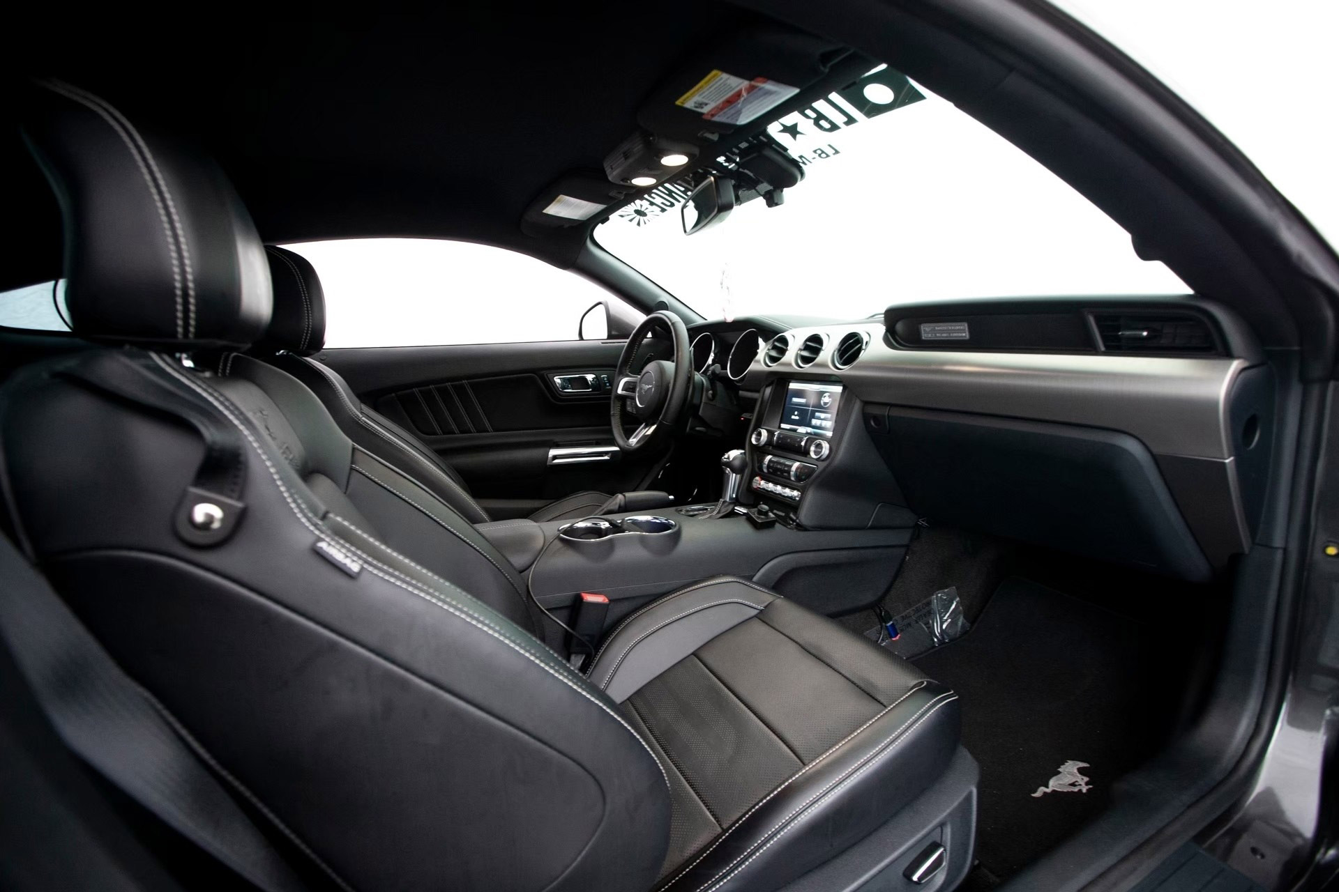 LB-WORKS-Ford-MUSTANG-Full-Complete00040