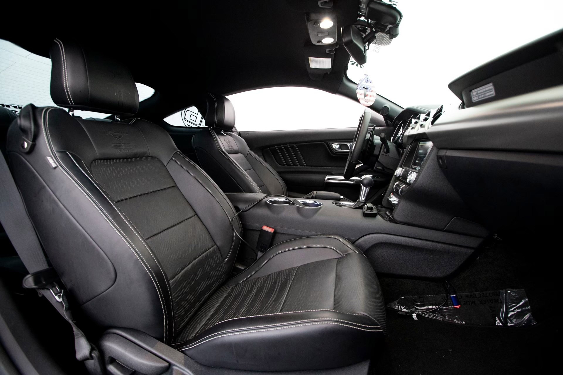 LB-WORKS-Ford-MUSTANG-Full-Complete00041