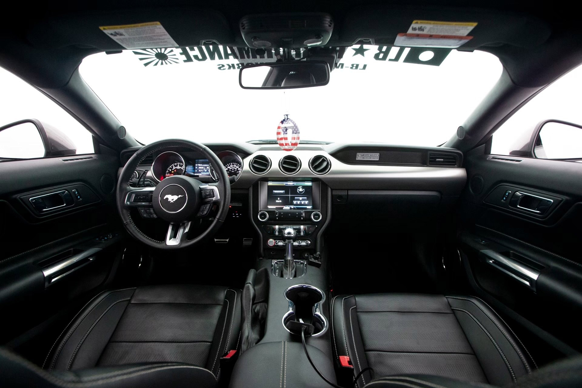 LB-WORKS-Ford-MUSTANG-Full-Complete00042
