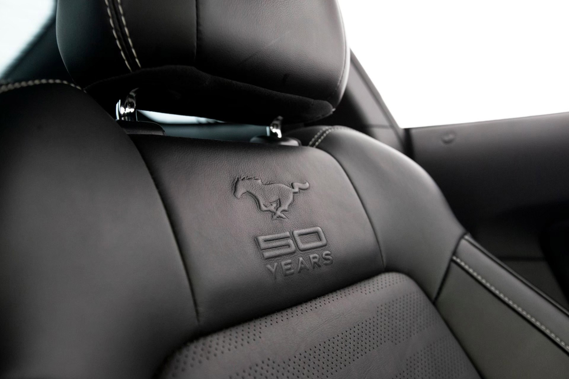 LB-WORKS-Ford-MUSTANG-Full-Complete00044