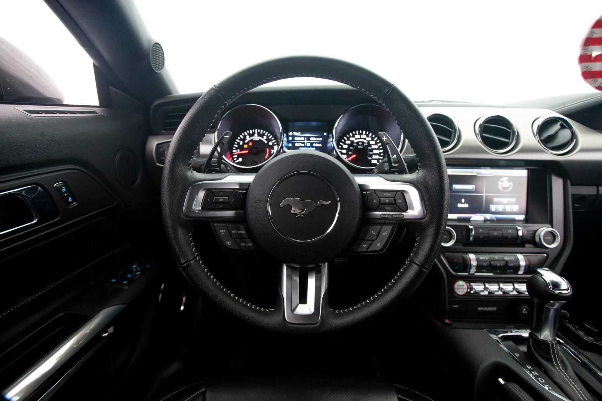 LB-WORKS-Ford-MUSTANG-Full-Complete00045