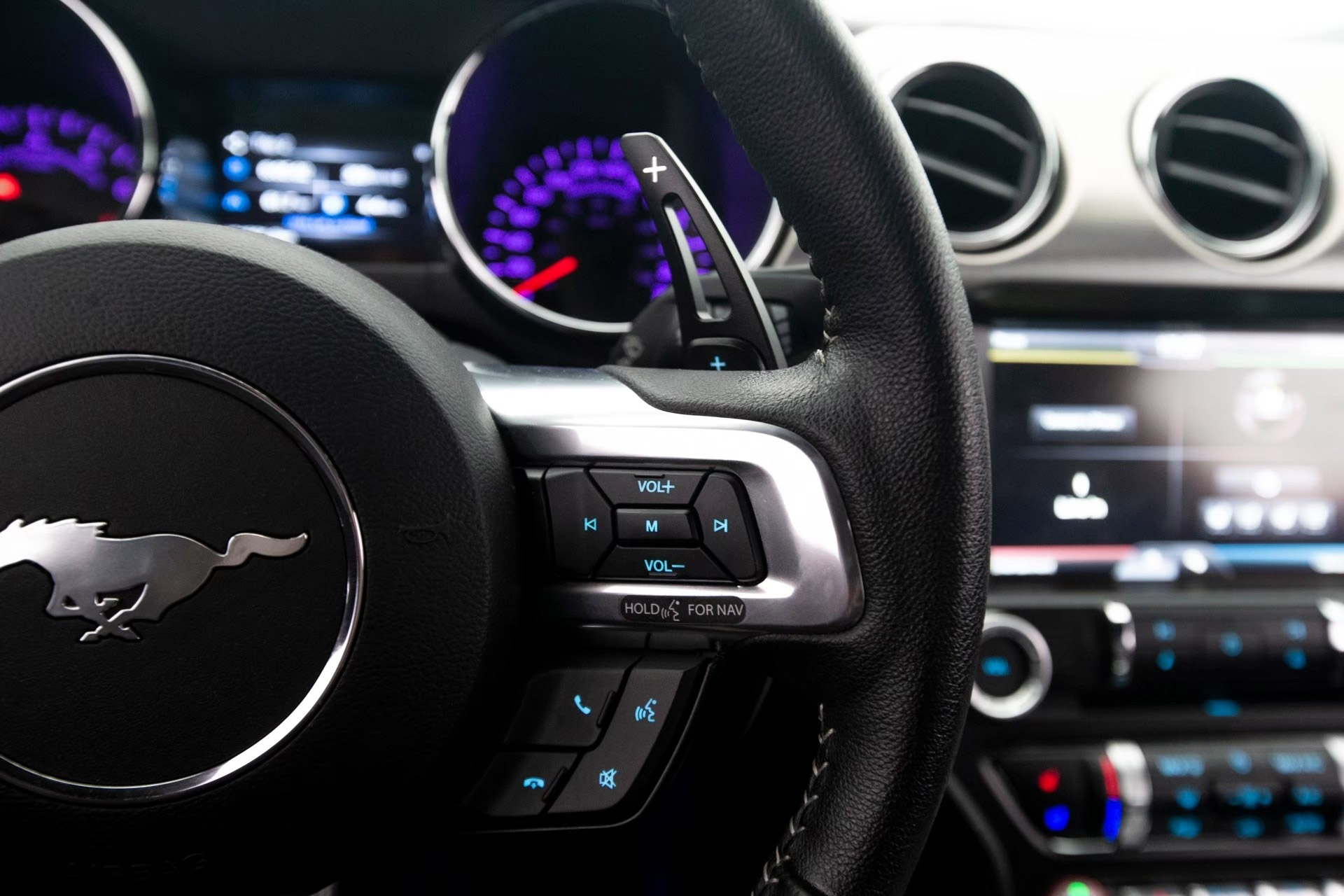 LB-WORKS-Ford-MUSTANG-Full-Complete00047