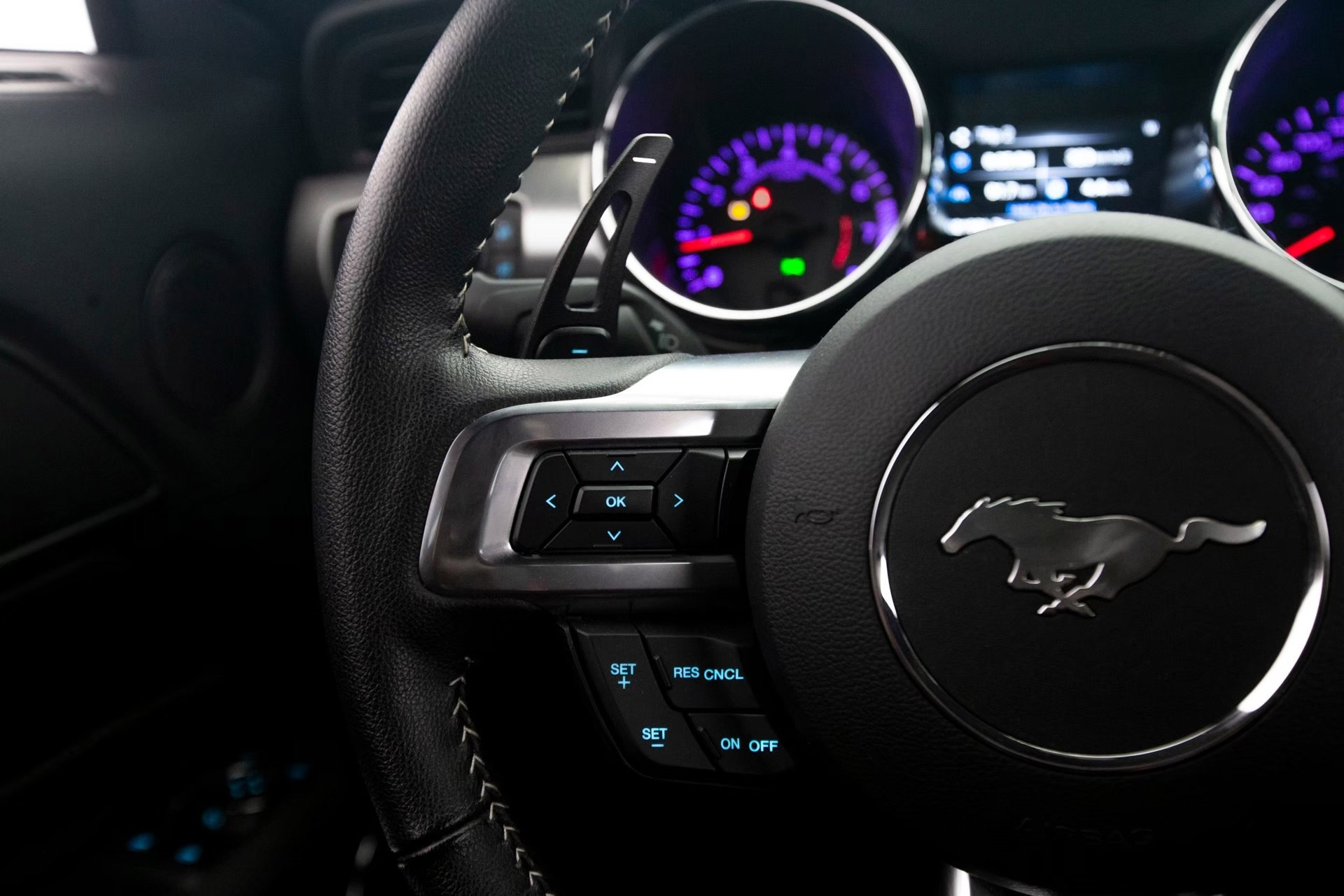 LB-WORKS-Ford-MUSTANG-Full-Complete00048