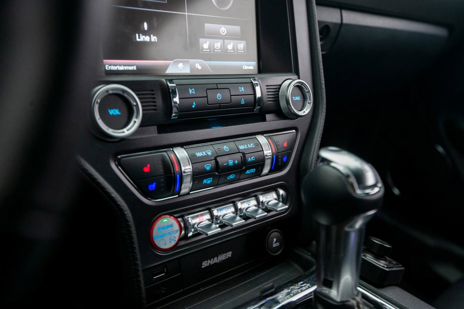 LB-WORKS-Ford-MUSTANG-Full-Complete00053
