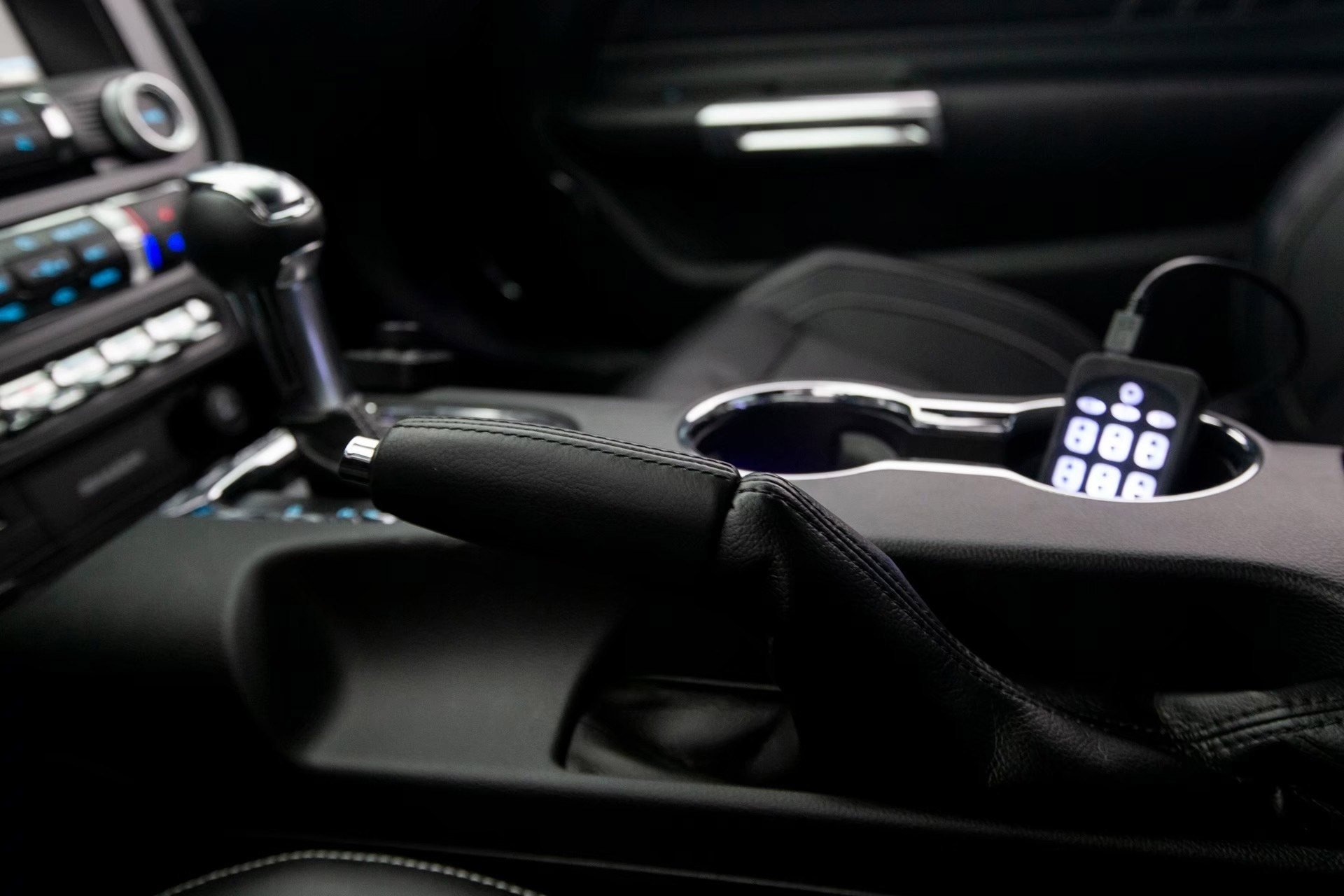LB-WORKS-Ford-MUSTANG-Full-Complete00055