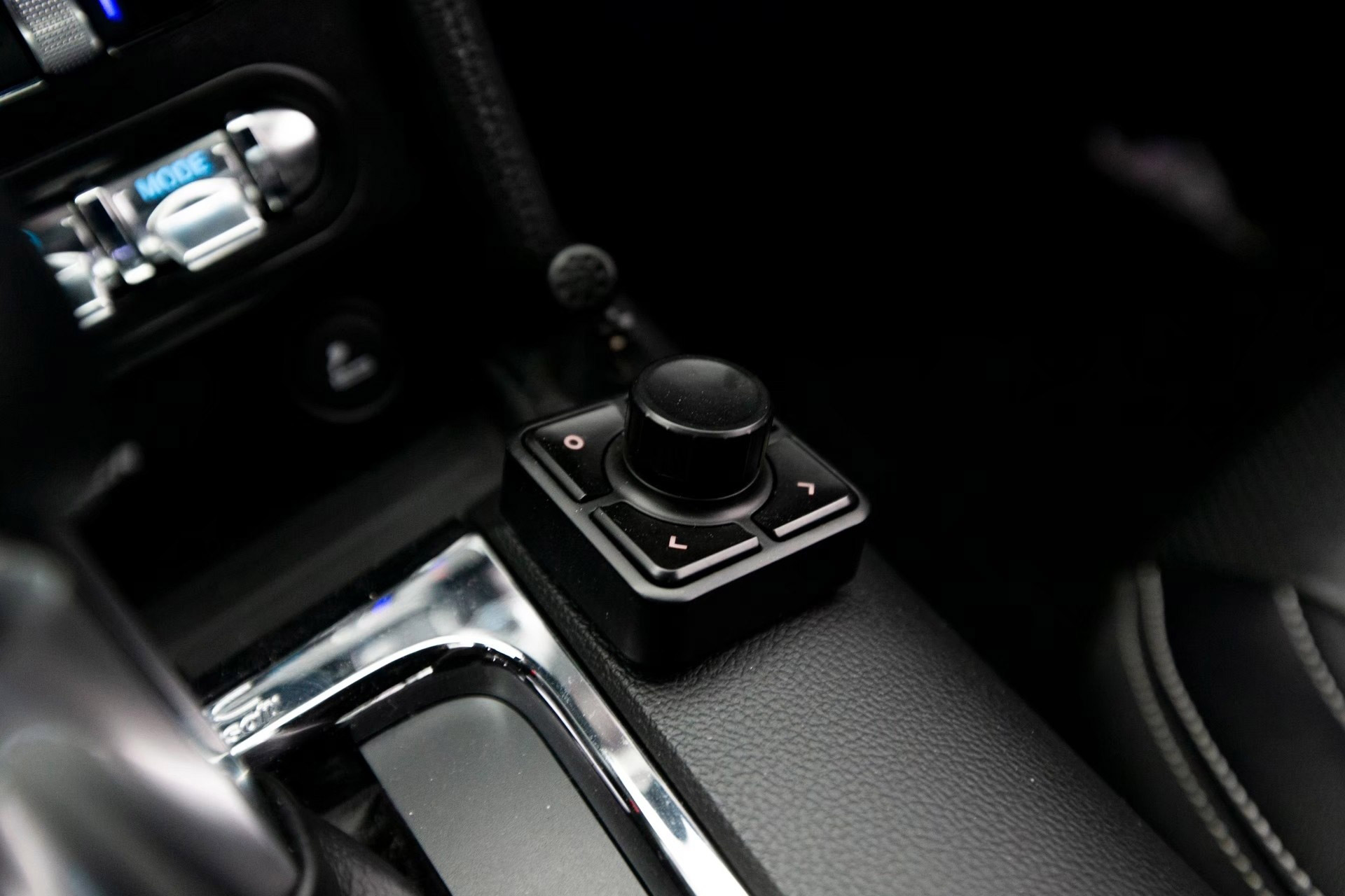 LB-WORKS-Ford-MUSTANG-Full-Complete00056