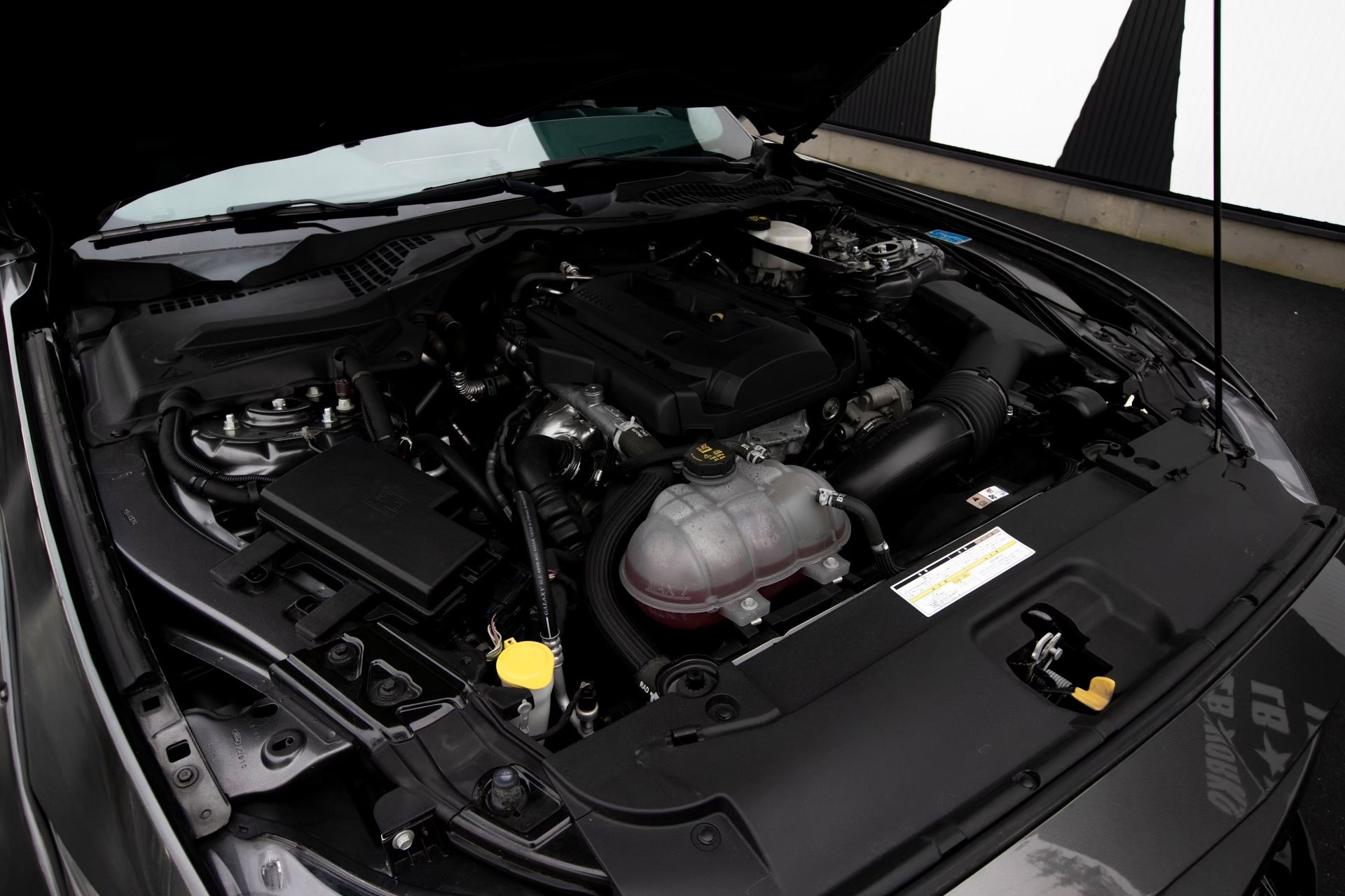 LB-WORKS-Ford-MUSTANG-Full-Complete00064