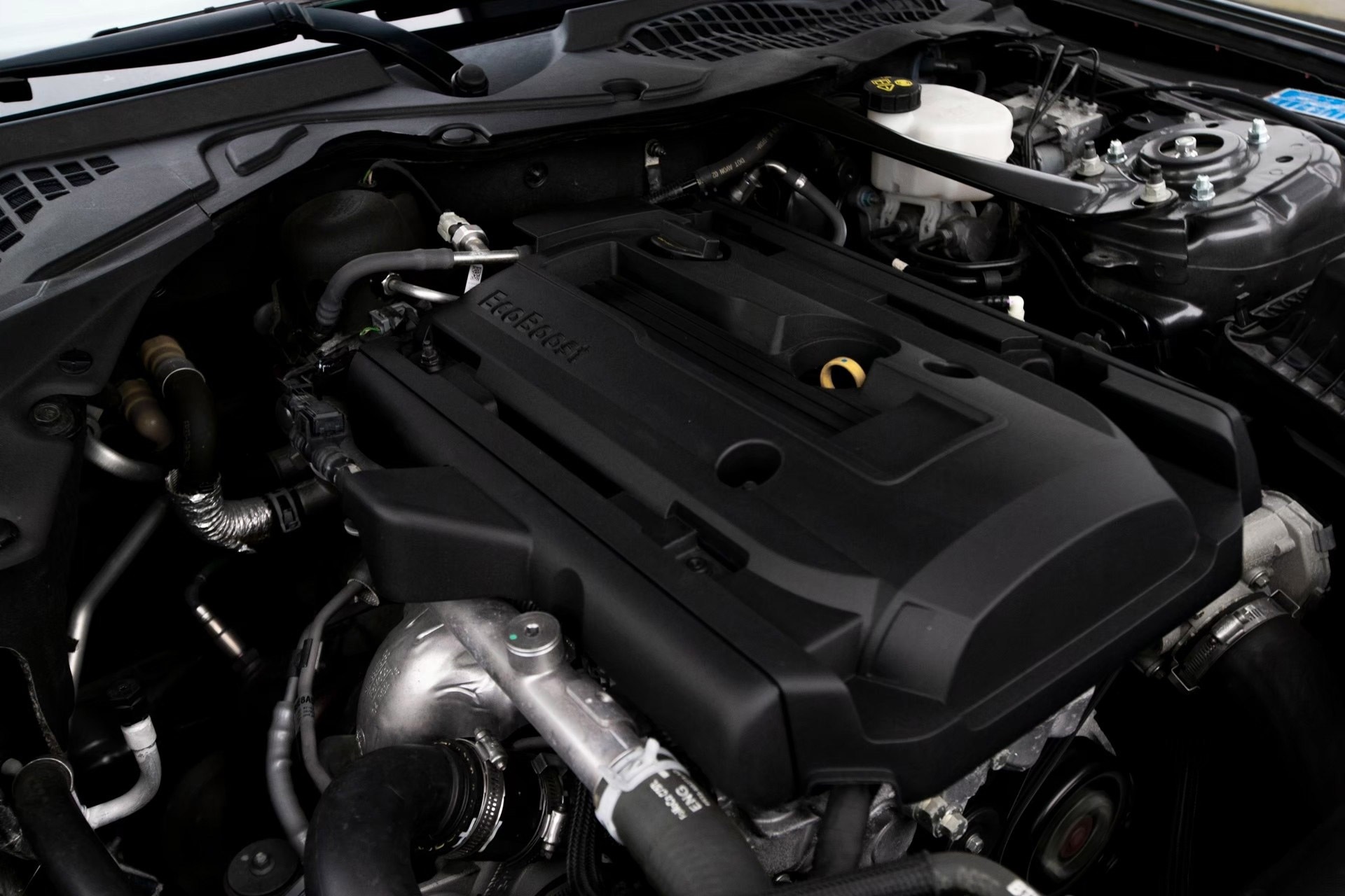 LB-WORKS-Ford-MUSTANG-Full-Complete00065