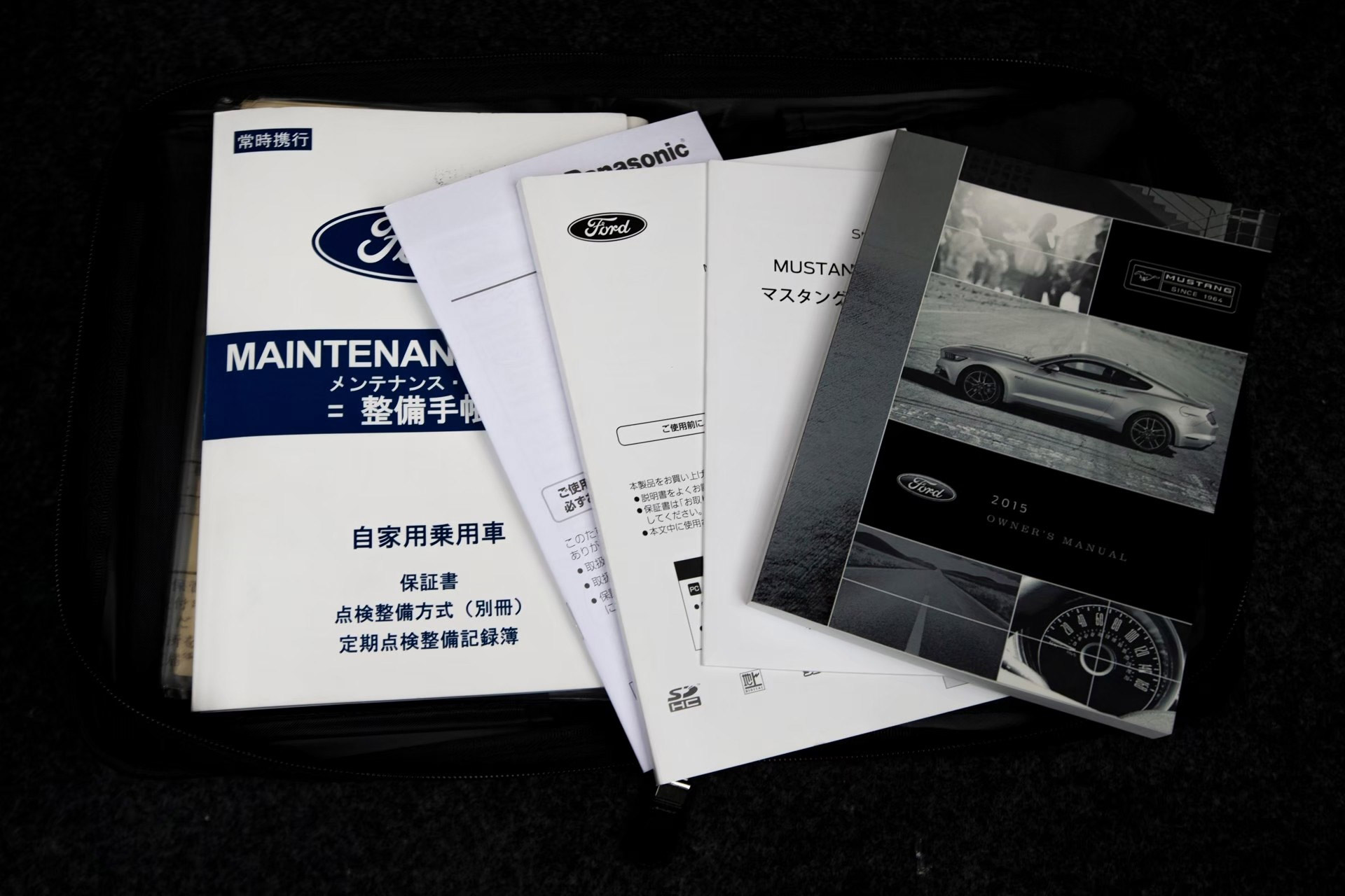 LB-WORKS-Ford-MUSTANG-Full-Complete00067