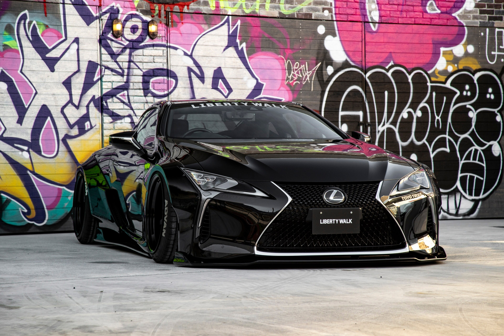 LB-WORKS-LEXUS-LC50000002