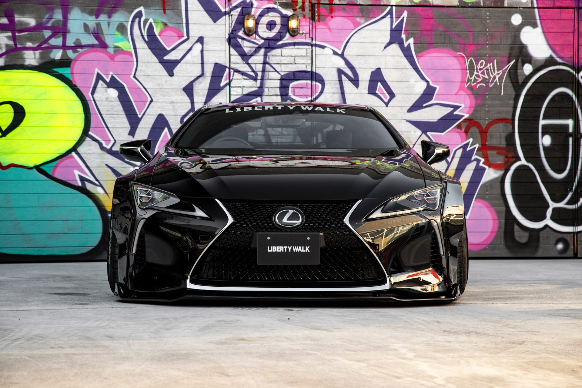 LB-WORKS-LEXUS-LC50000003