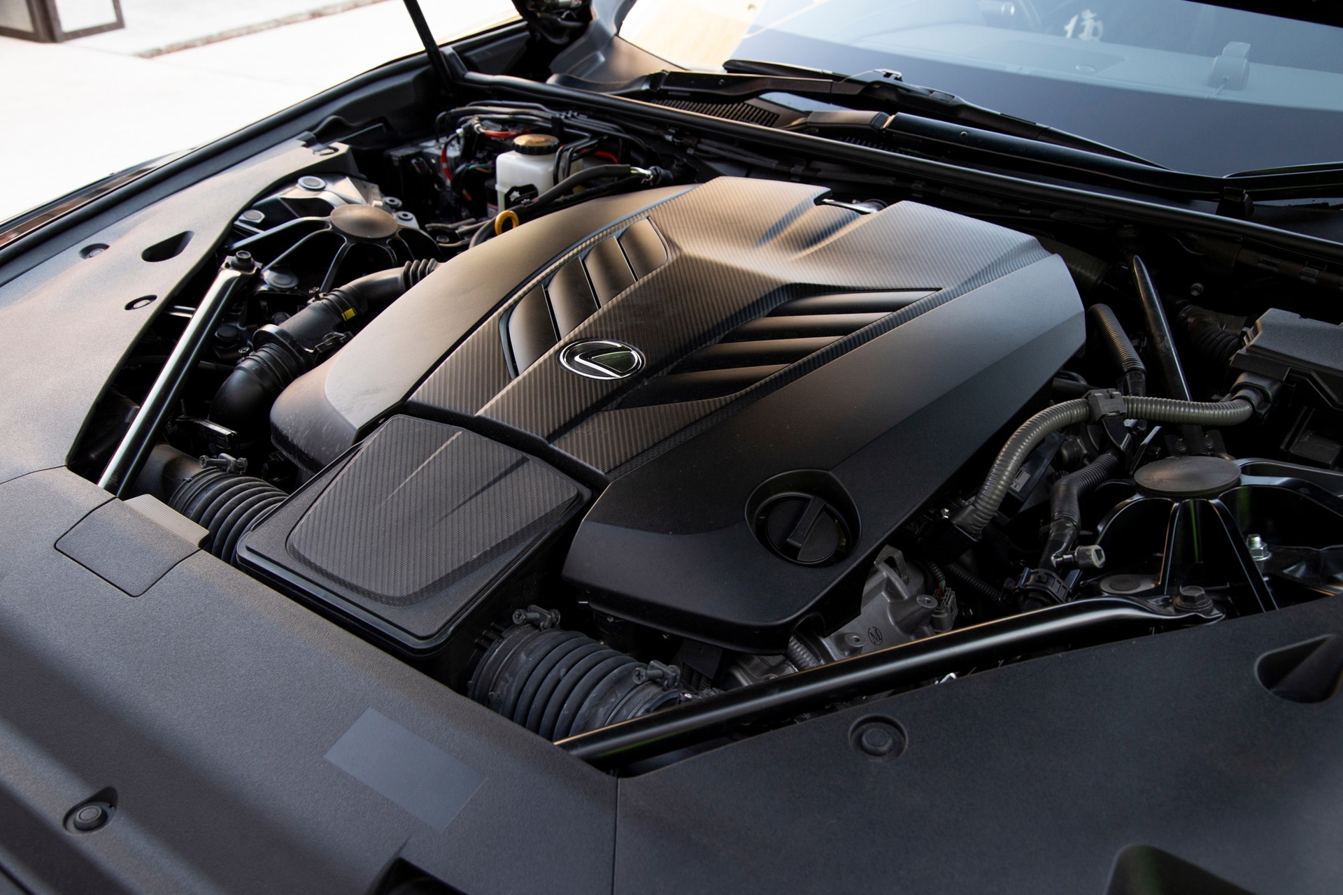 LB-WORKS-LEXUS-LC50000039