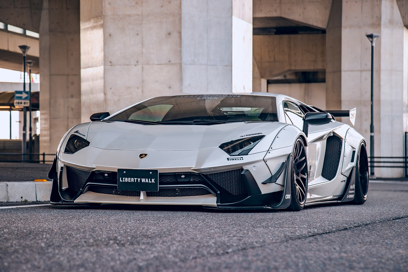 LB-WORKS-Lamborghini-Aventador-S-[LB-Limited-Edition]-LP740-400002