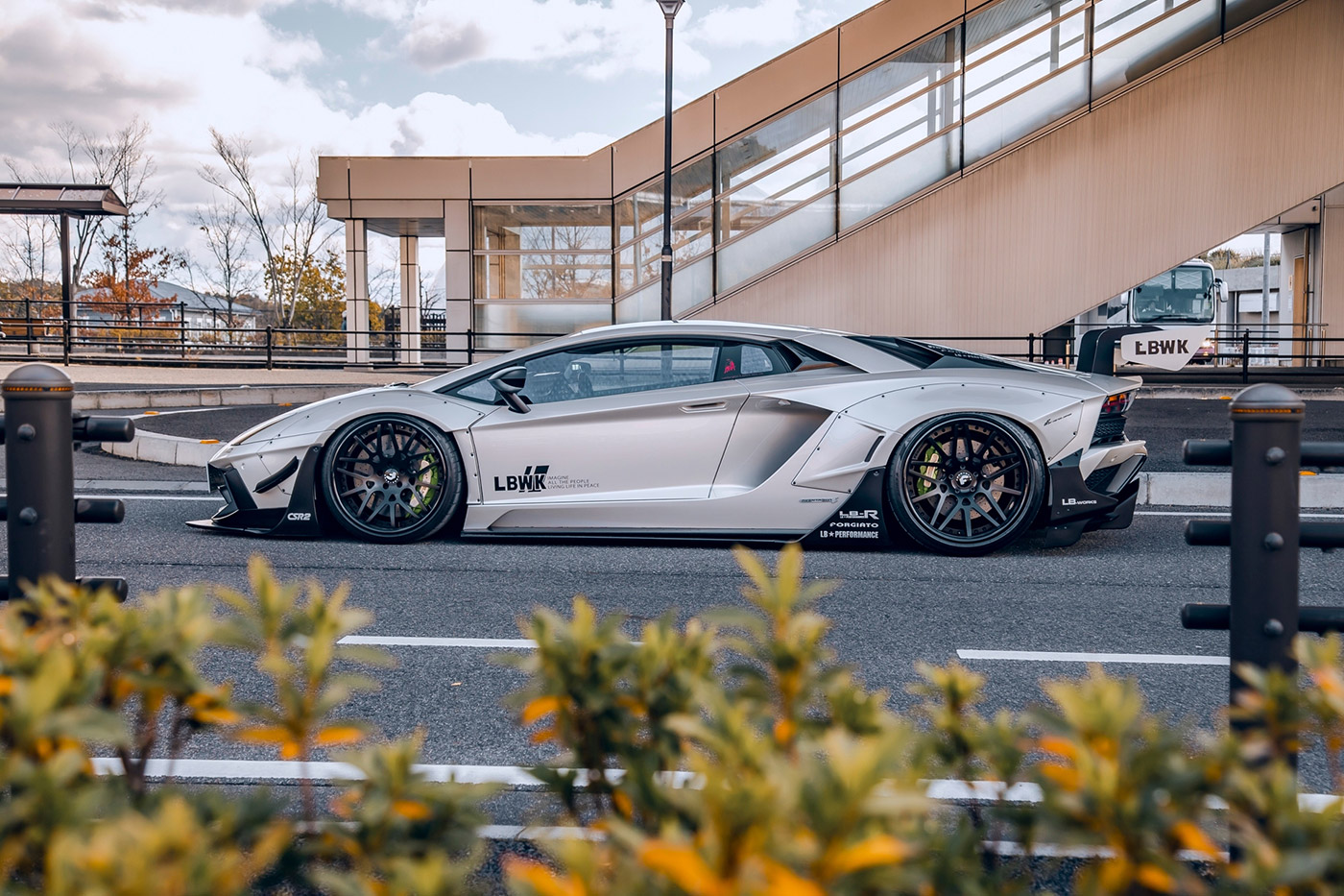 LB-WORKS-Lamborghini-Aventador-S-[LB-Limited-Edition]-LP740-400004