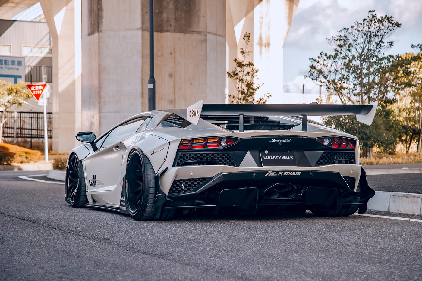 LB-WORKS-Lamborghini-Aventador-S-[LB-Limited-Edition]-LP740-400005