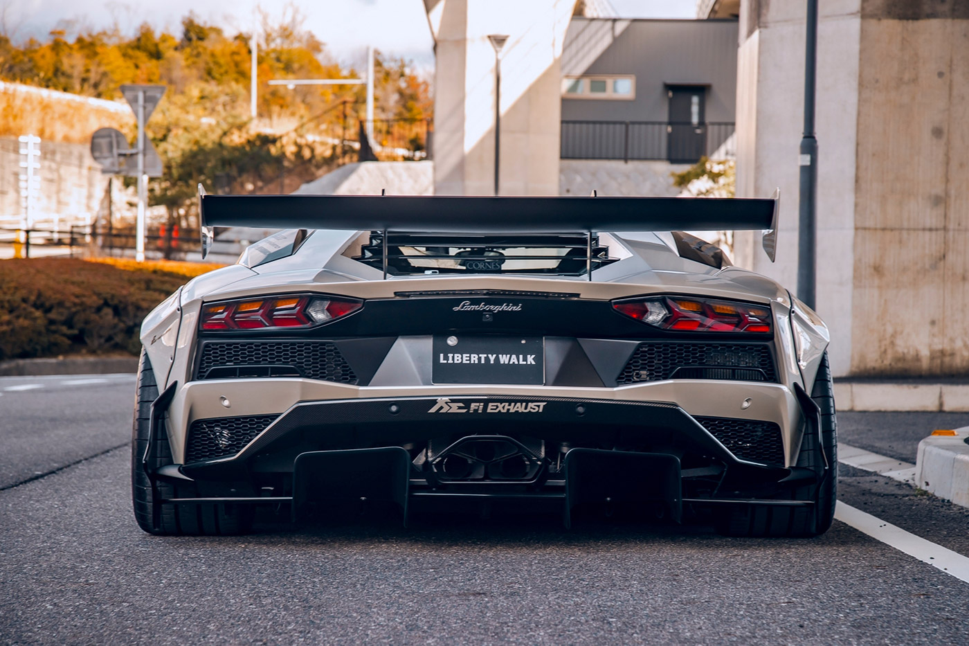 LB-WORKS-Lamborghini-Aventador-S-[LB-Limited-Edition]-LP740-400006
