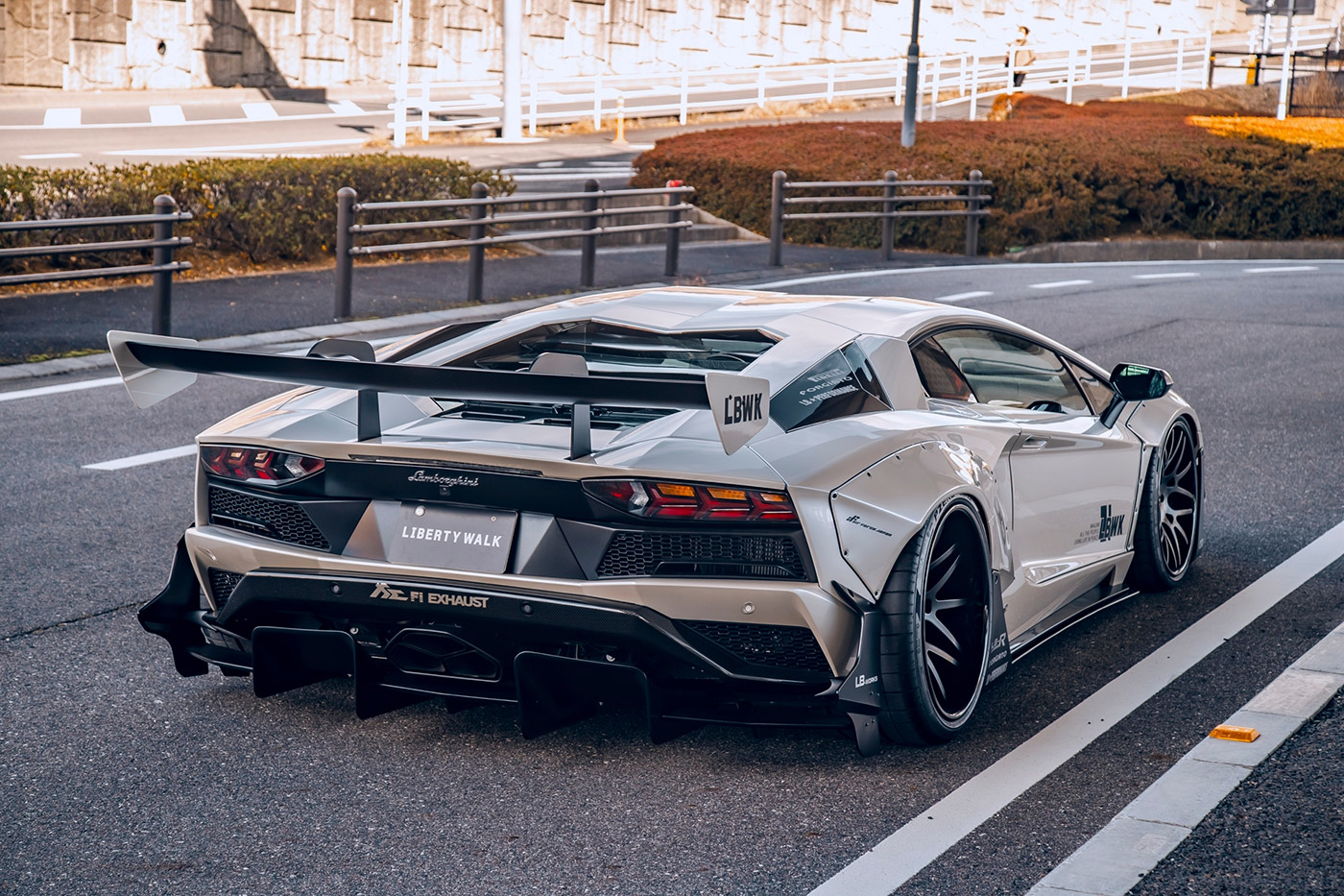 LB-WORKS-Lamborghini-Aventador-S-[LB-Limited-Edition]-LP740-400007