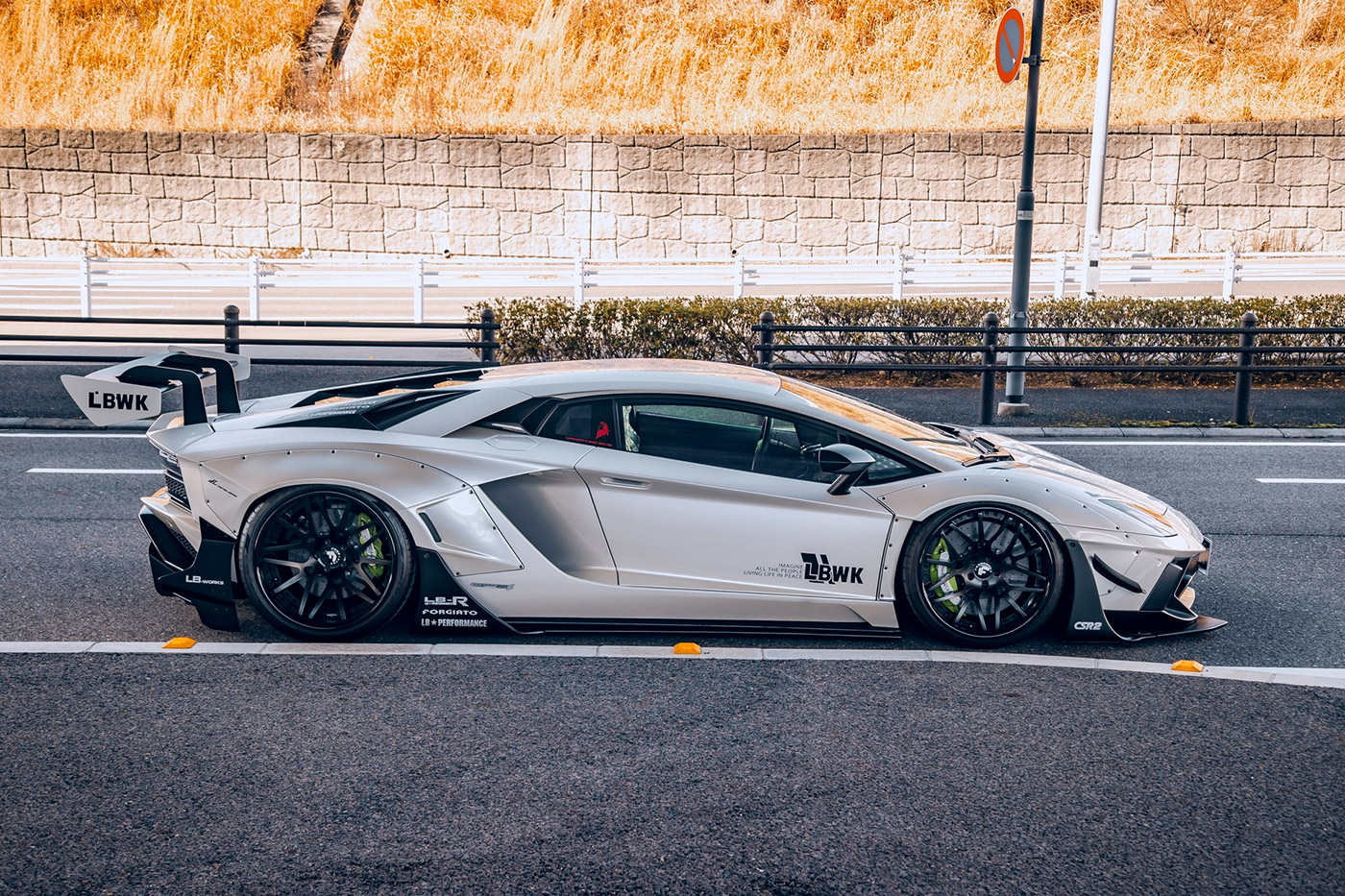 LB-WORKS-Lamborghini-Aventador-S-[LB-Limited-Edition]-LP740-400008