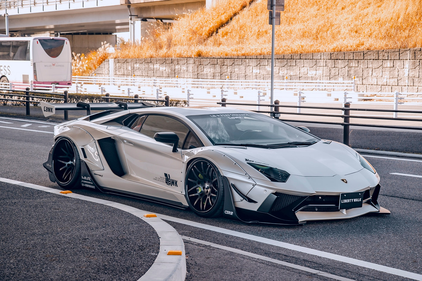 LB-WORKS-Lamborghini-Aventador-S-[LB-Limited-Edition]-LP740-400009
