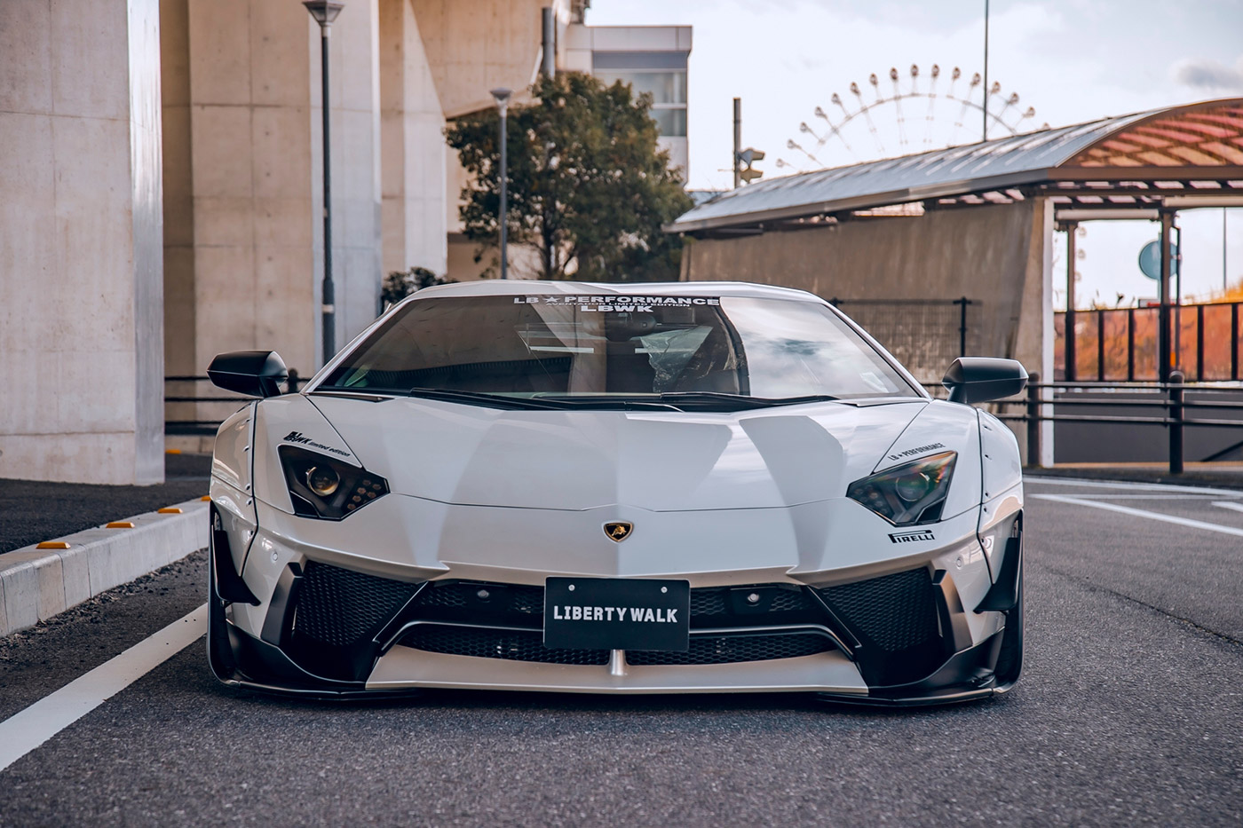 LB-WORKS-Lamborghini-Aventador-S-[LB-Limited-Edition]-LP740-400010