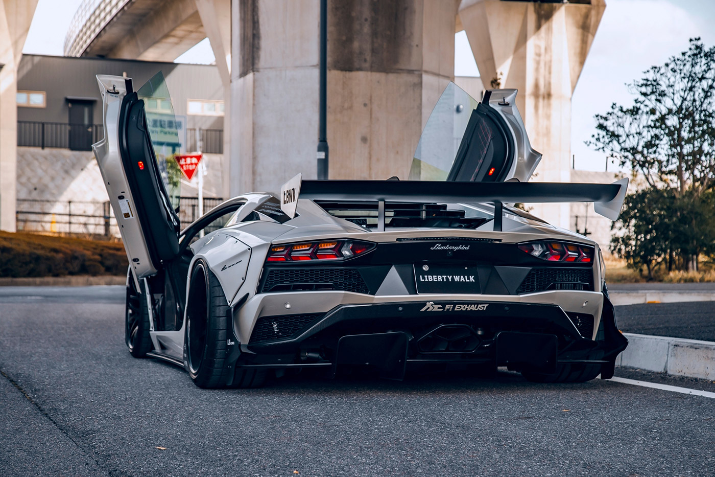 LB-WORKS-Lamborghini-Aventador-S-[LB-Limited-Edition]-LP740-400012