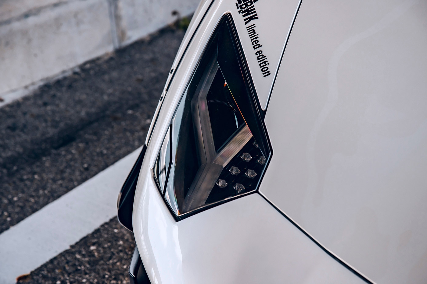 LB-WORKS-Lamborghini-Aventador-S-[LB-Limited-Edition]-LP740-400013