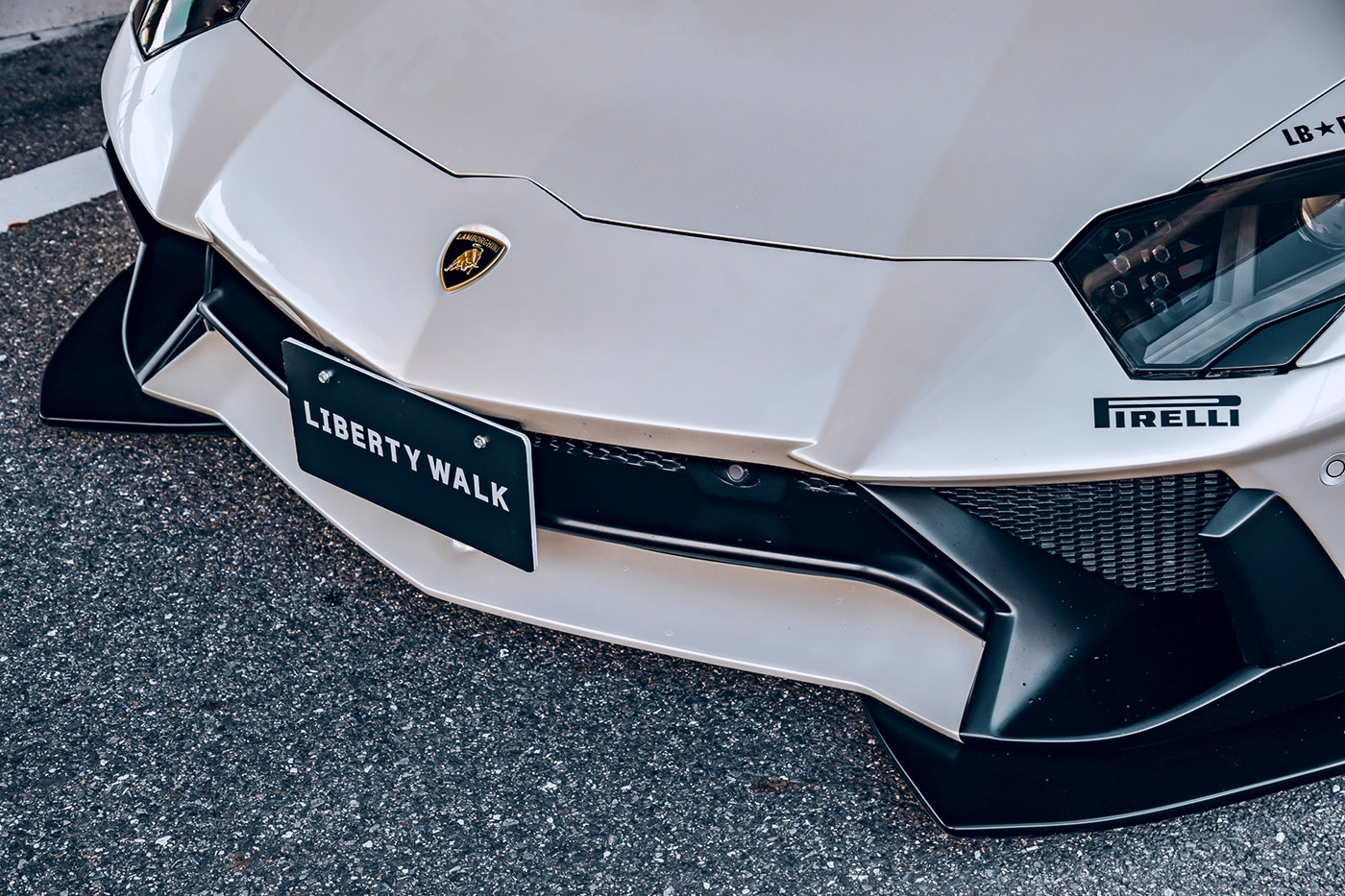 LB-WORKS-Lamborghini-Aventador-S-[LB-Limited-Edition]-LP740-400014