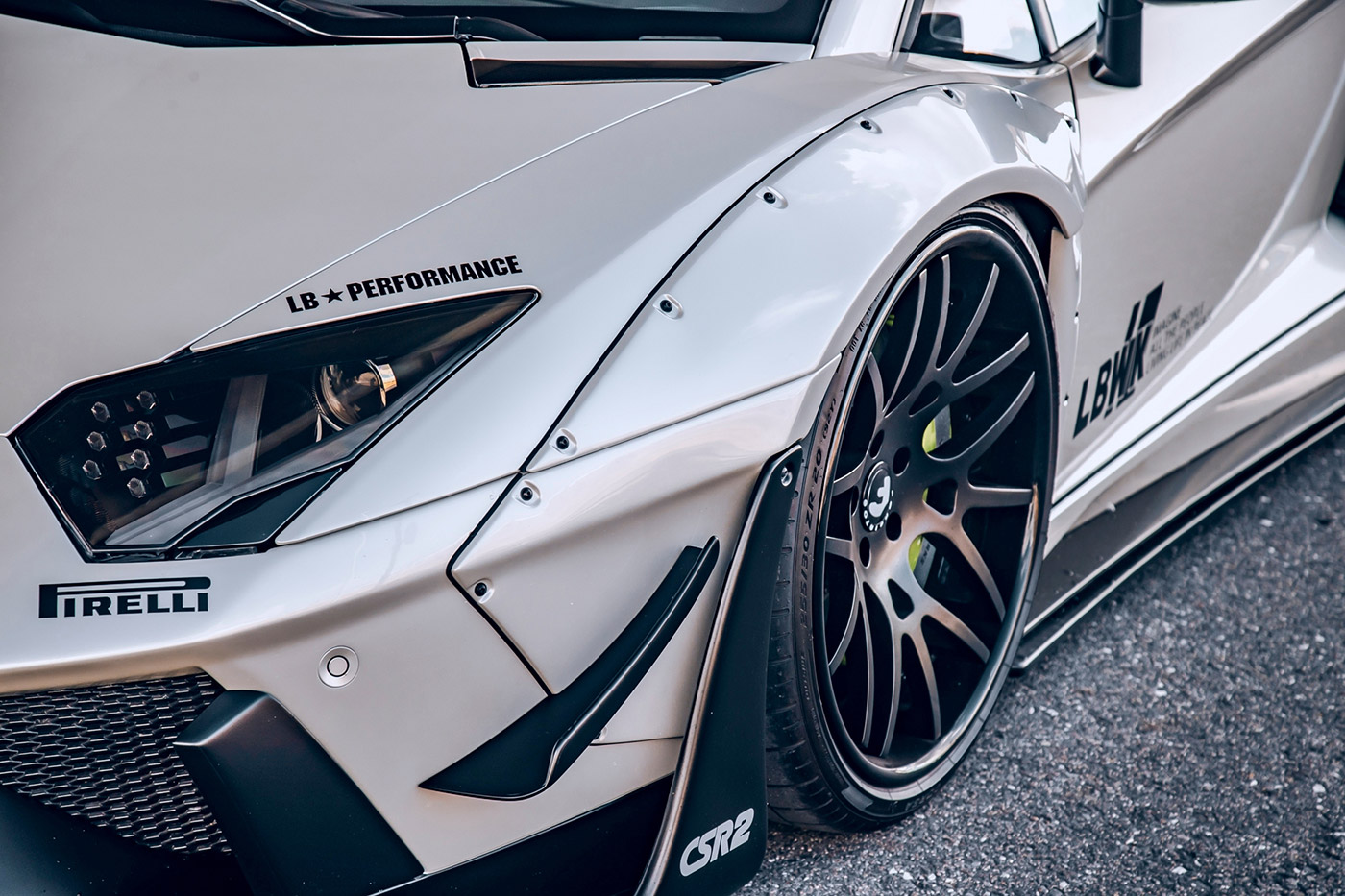 LB-WORKS-Lamborghini-Aventador-S-[LB-Limited-Edition]-LP740-400015