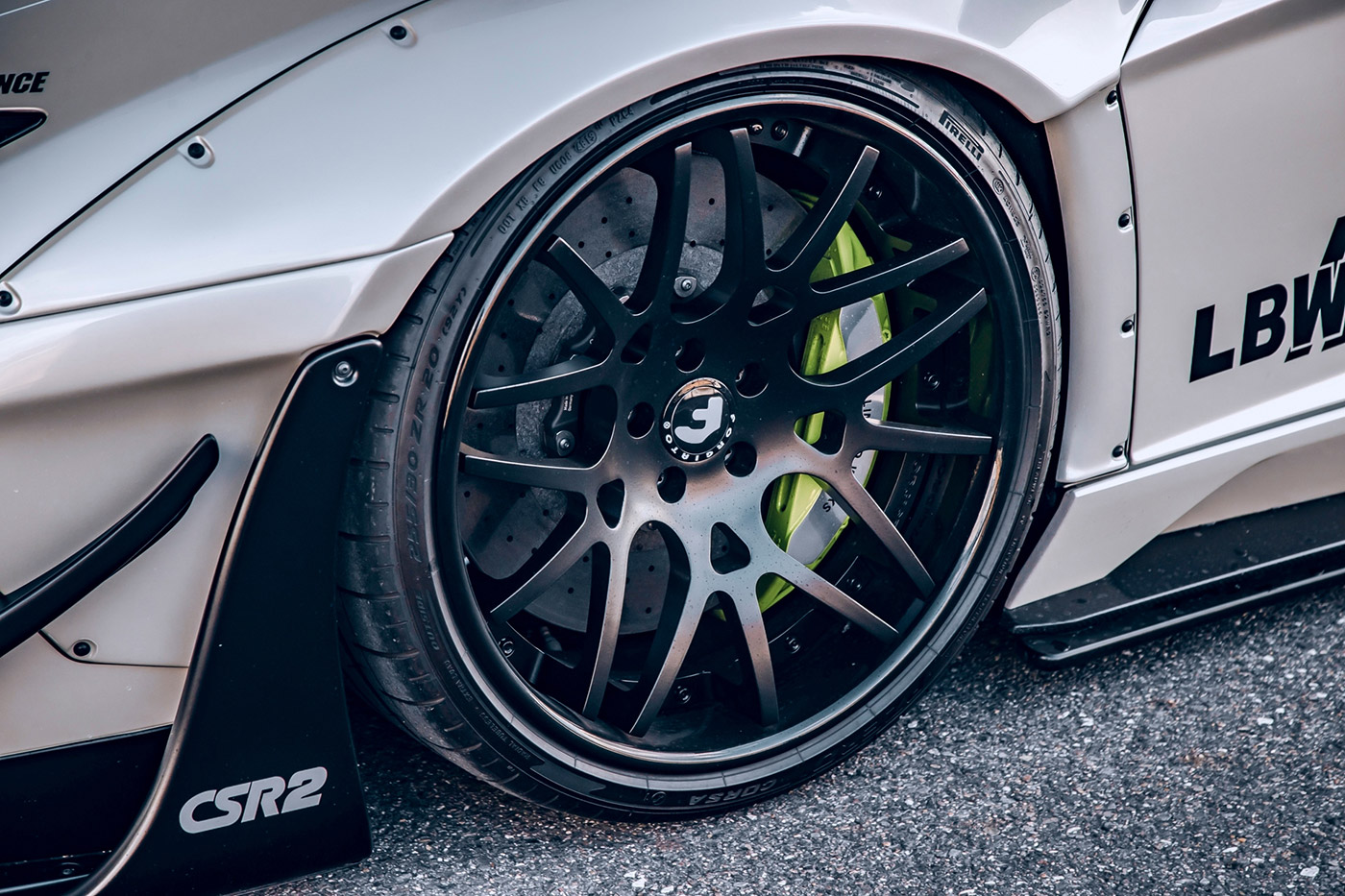 LB-WORKS-Lamborghini-Aventador-S-[LB-Limited-Edition]-LP740-400016