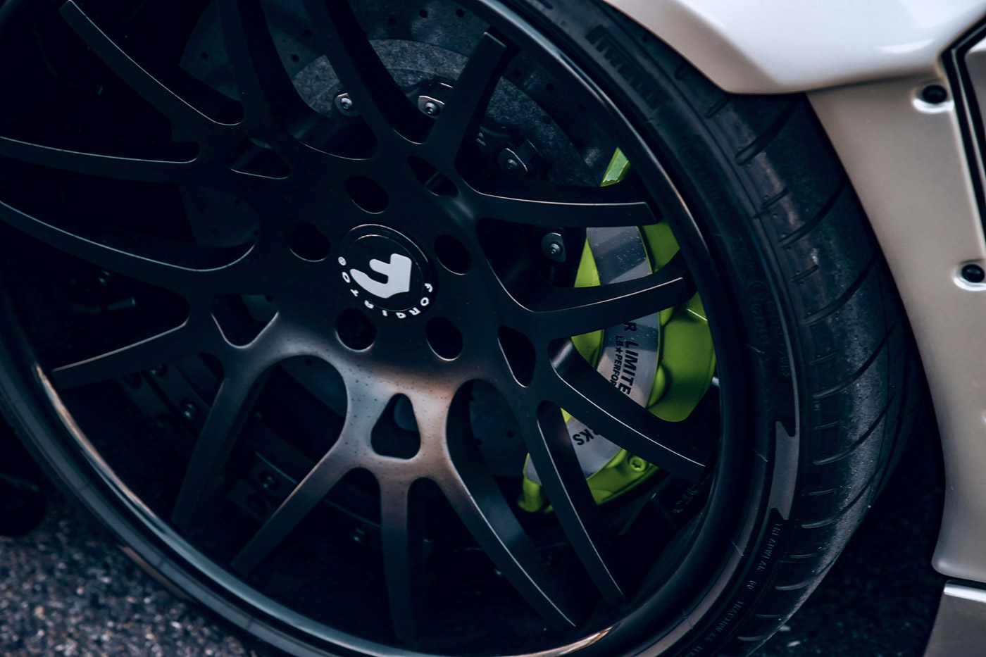 LB-WORKS-Lamborghini-Aventador-S-[LB-Limited-Edition]-LP740-400018