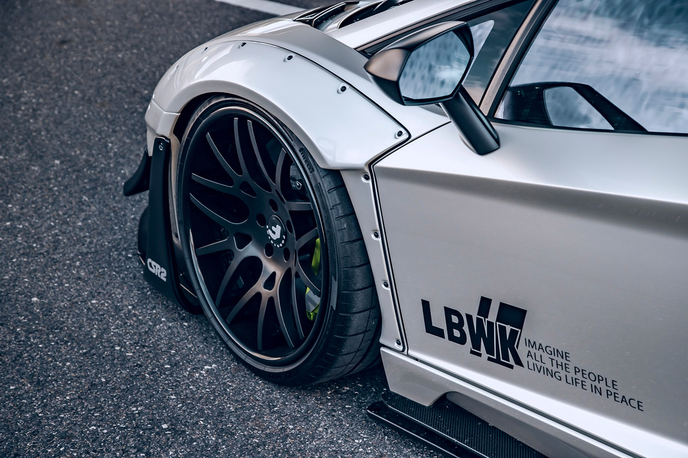 LB-WORKS-Lamborghini-Aventador-S-[LB-Limited-Edition]-LP740-400020