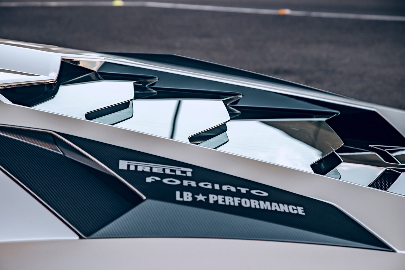 LB-WORKS-Lamborghini-Aventador-S-[LB-Limited-Edition]-LP740-400022