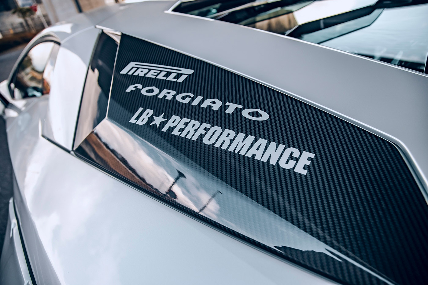 LB-WORKS-Lamborghini-Aventador-S-[LB-Limited-Edition]-LP740-400023