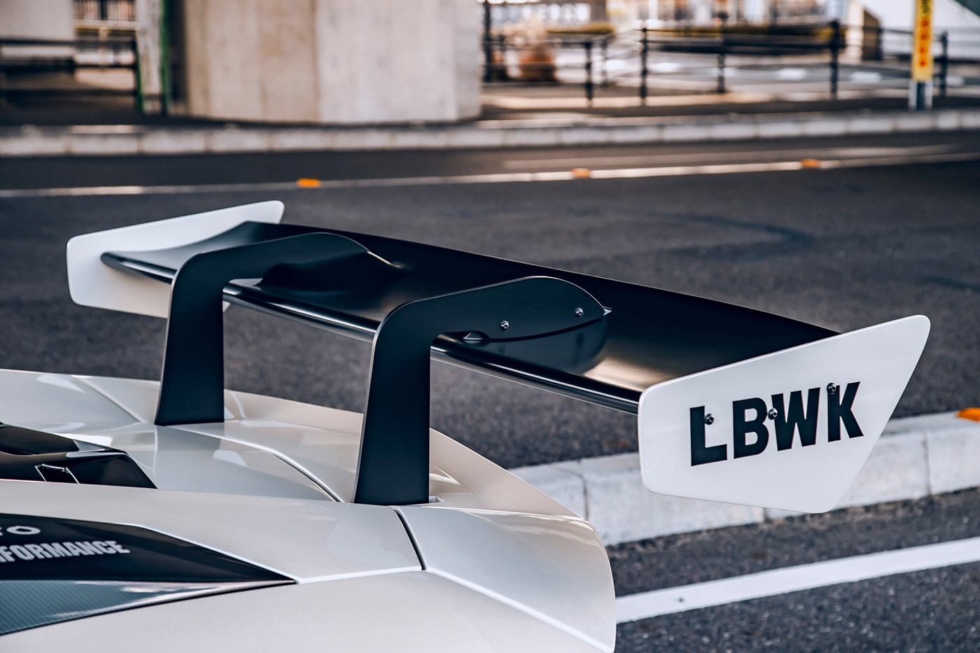 LB-WORKS-Lamborghini-Aventador-S-[LB-Limited-Edition]-LP740-400024