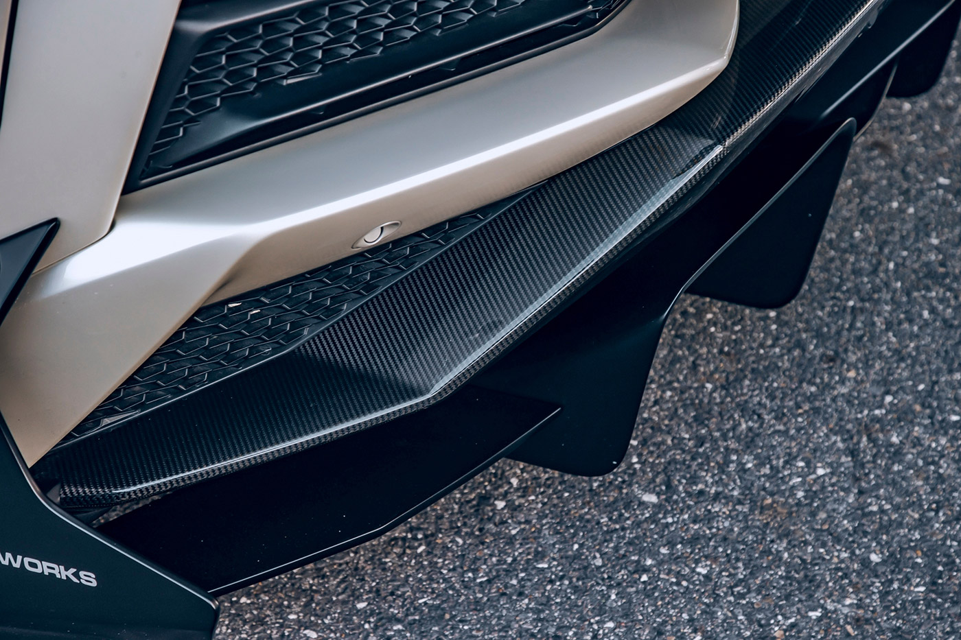 LB-WORKS-Lamborghini-Aventador-S-[LB-Limited-Edition]-LP740-400025