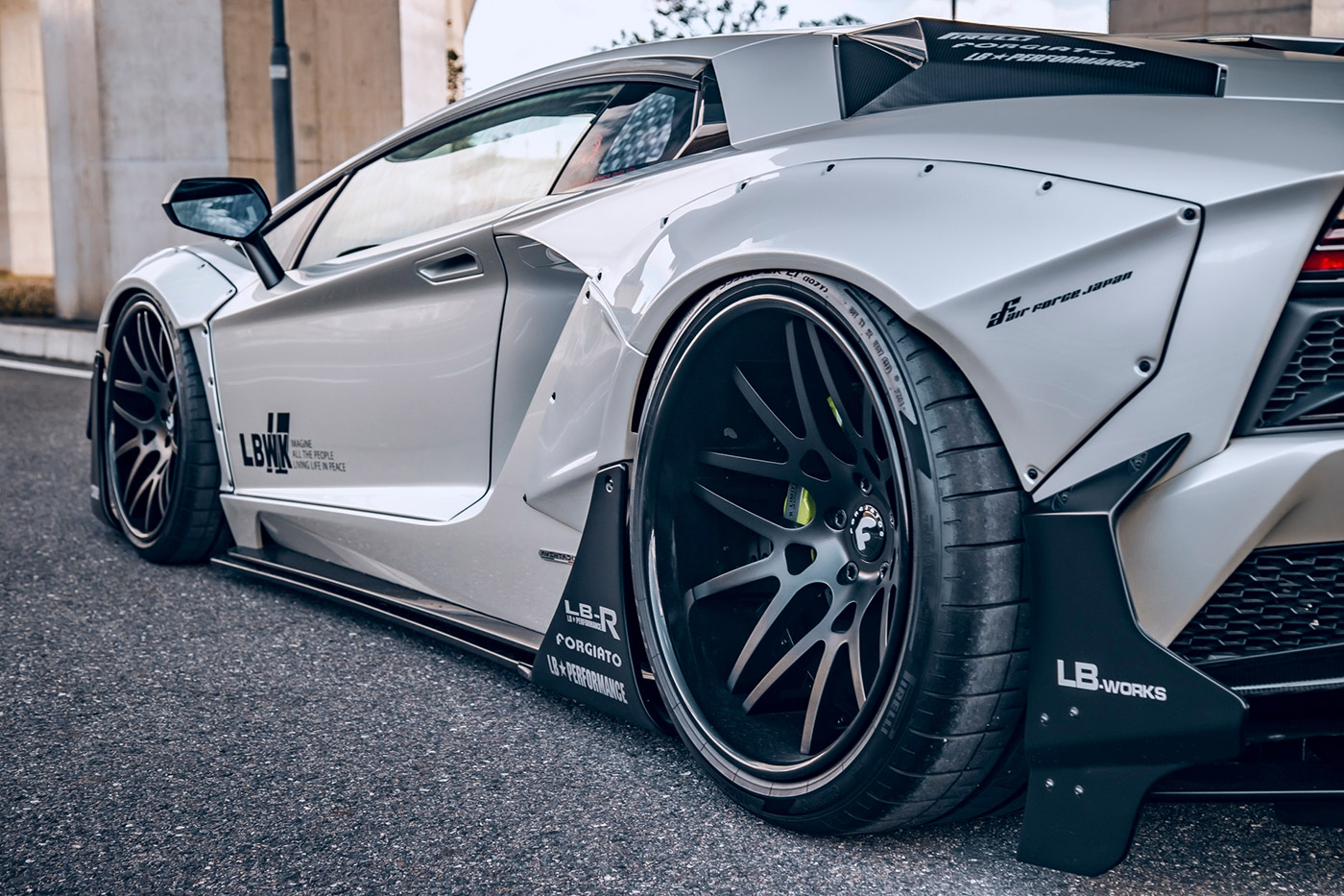 LB-WORKS-Lamborghini-Aventador-S-[LB-Limited-Edition]-LP740-400026
