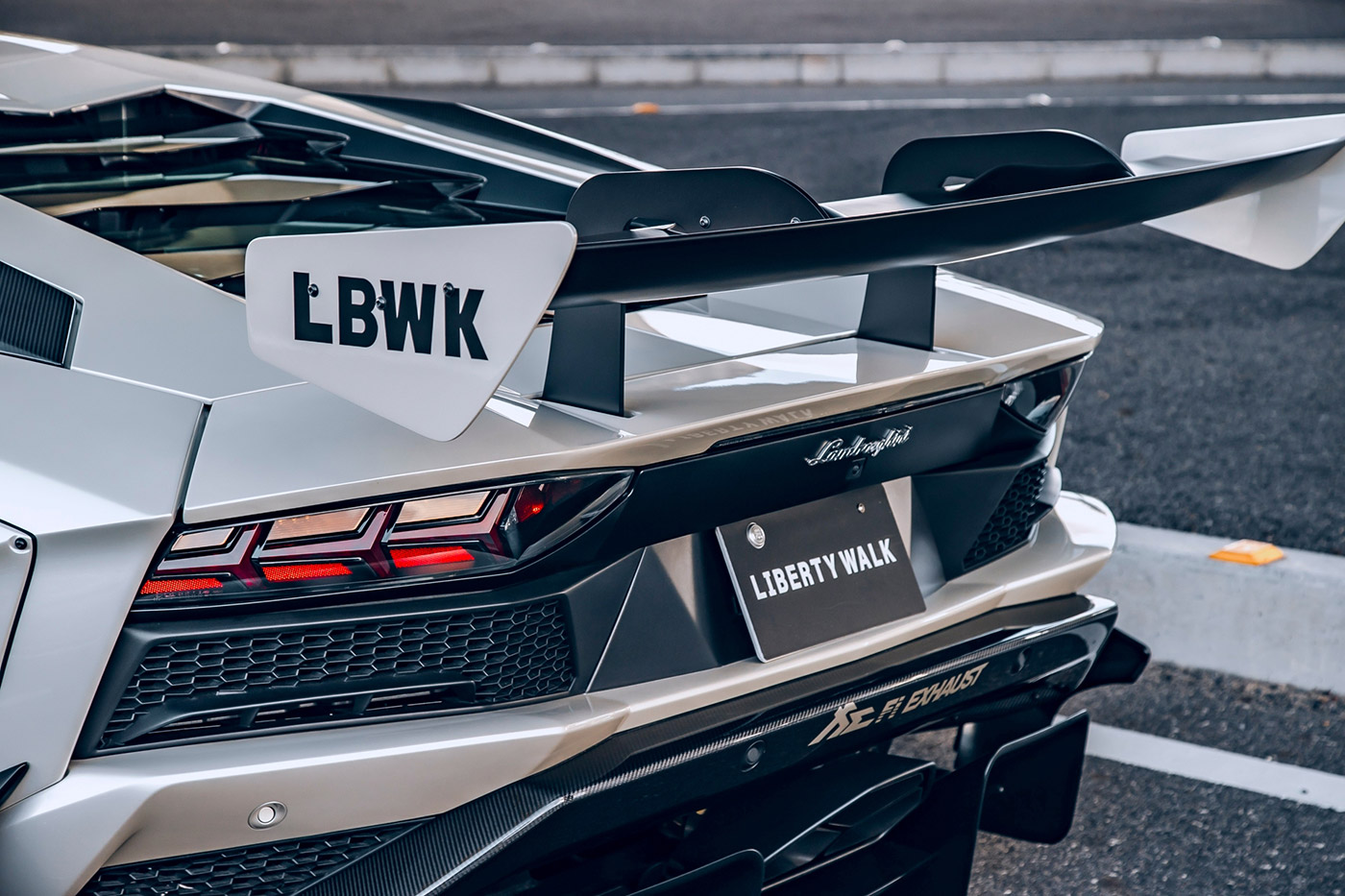 LB-WORKS-Lamborghini-Aventador-S-[LB-Limited-Edition]-LP740-400027