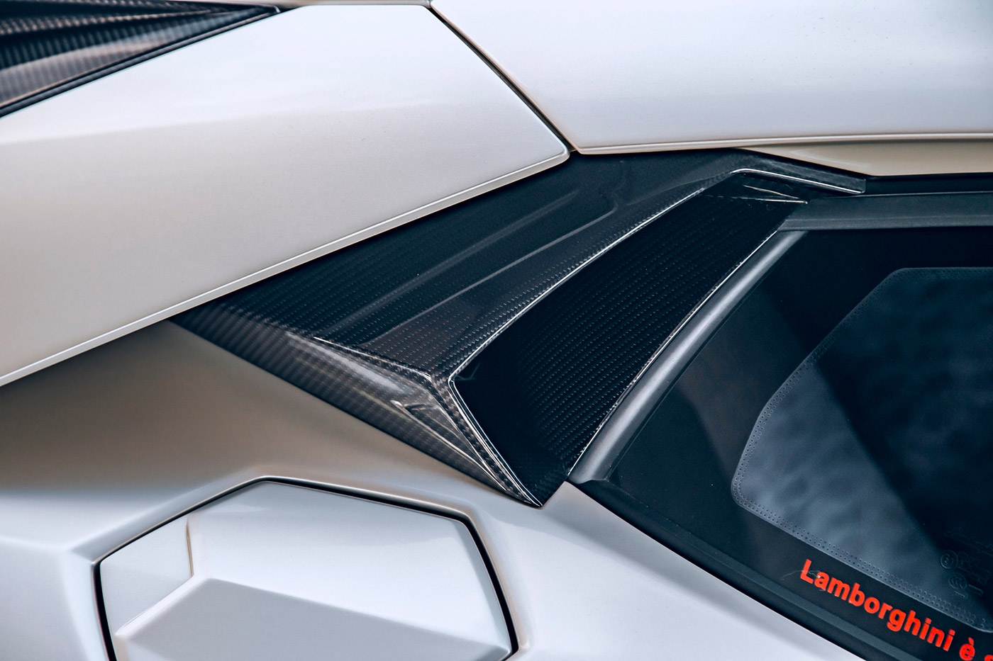 LB-WORKS-Lamborghini-Aventador-S-[LB-Limited-Edition]-LP740-400030