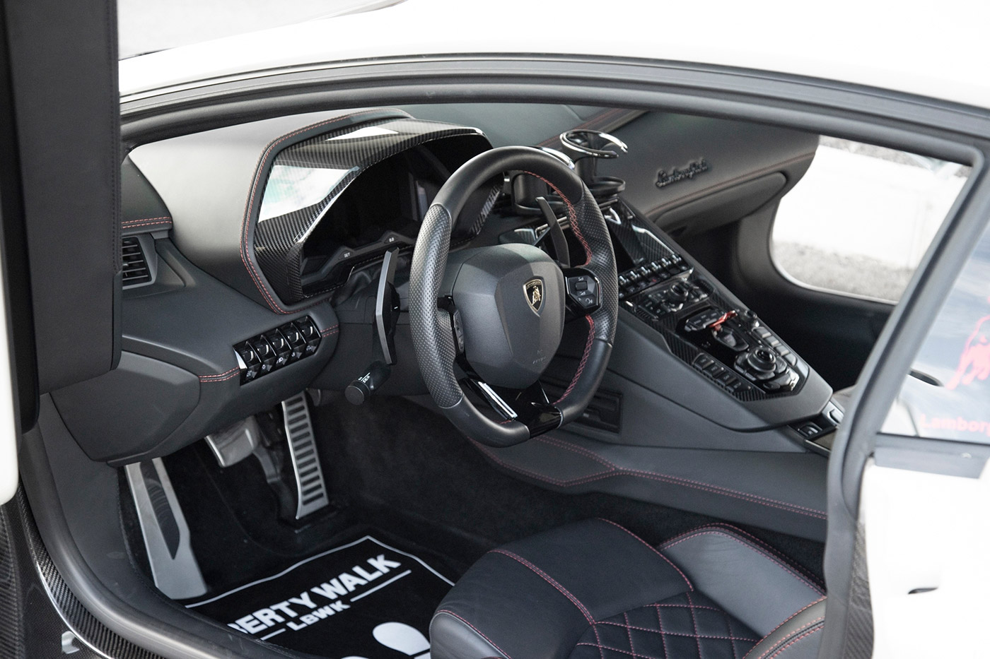 LB-WORKS-Lamborghini-Aventador-S-[LB-Limited-Edition]-LP740-400031