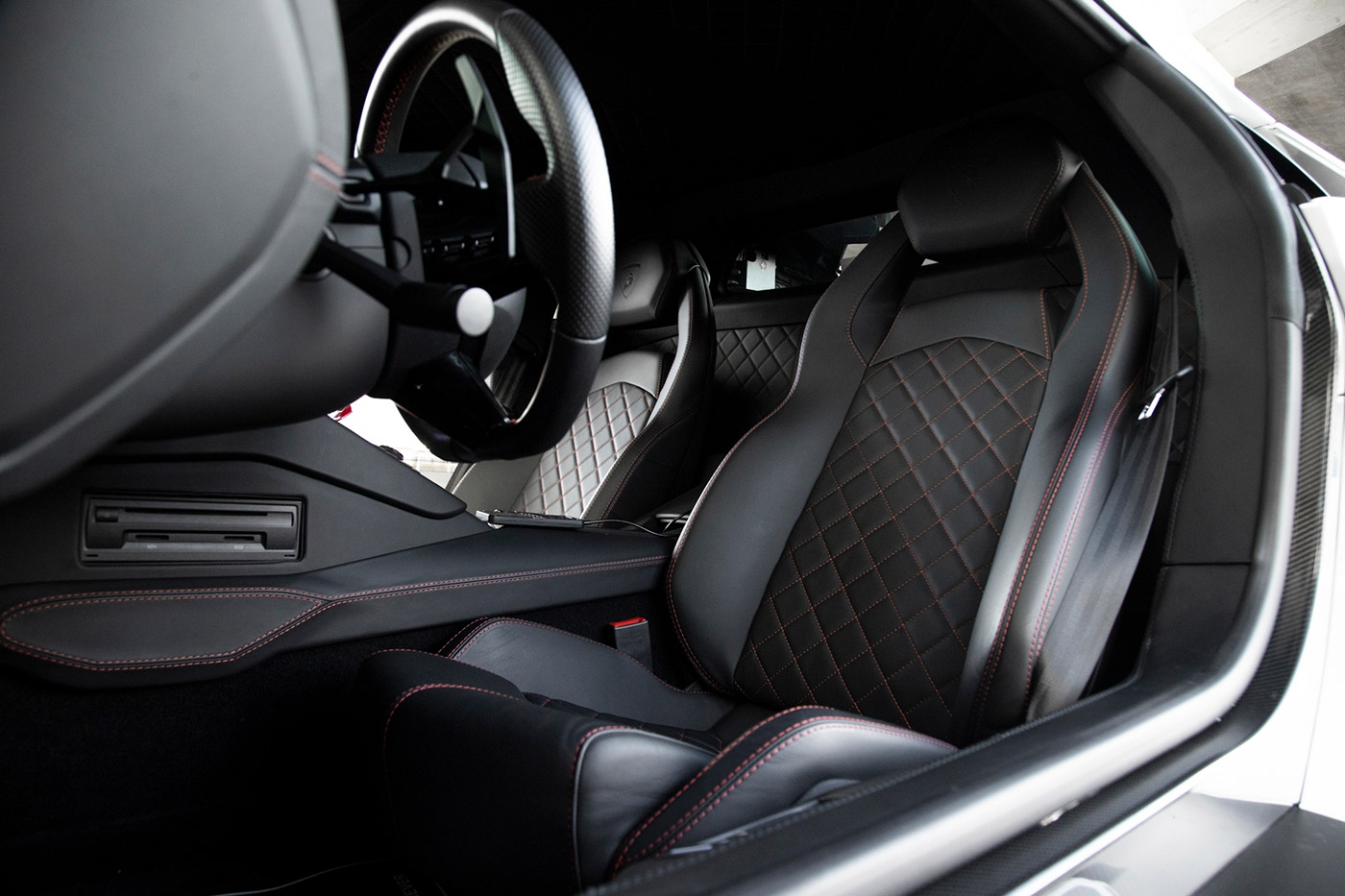 LB-WORKS-Lamborghini-Aventador-S-[LB-Limited-Edition]-LP740-400032